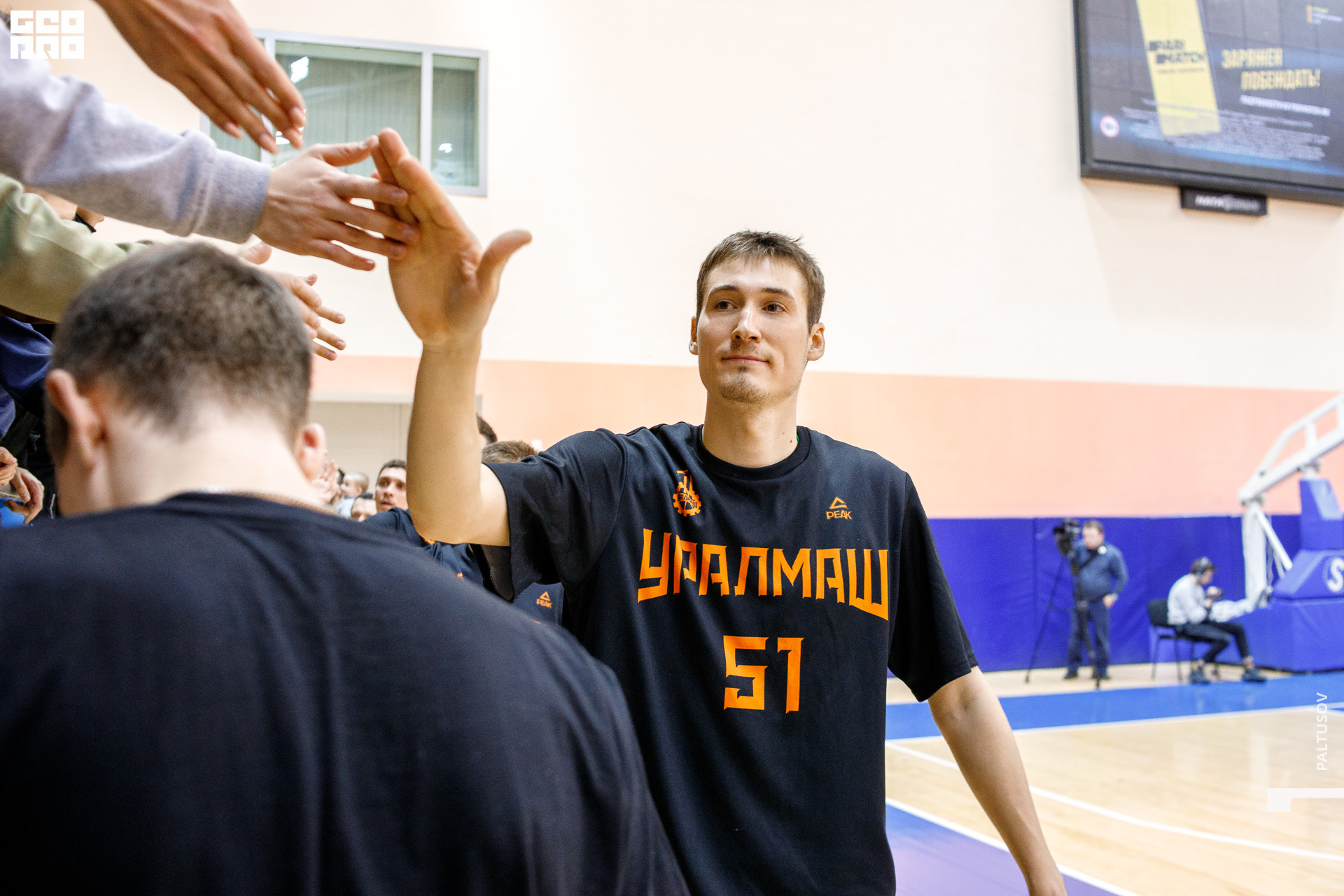 116-2020-02-09-18-36-49 - Paltusov.jpg