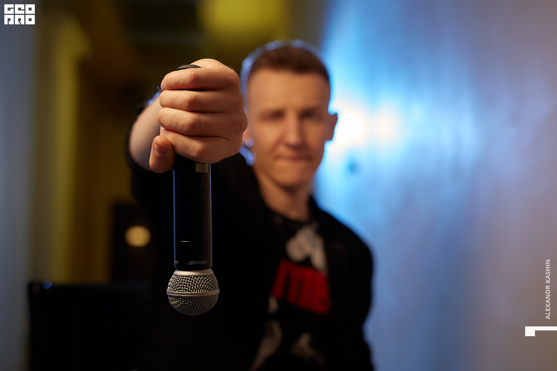 2019-10-11 21-30-00_Kashin_0047.jpg