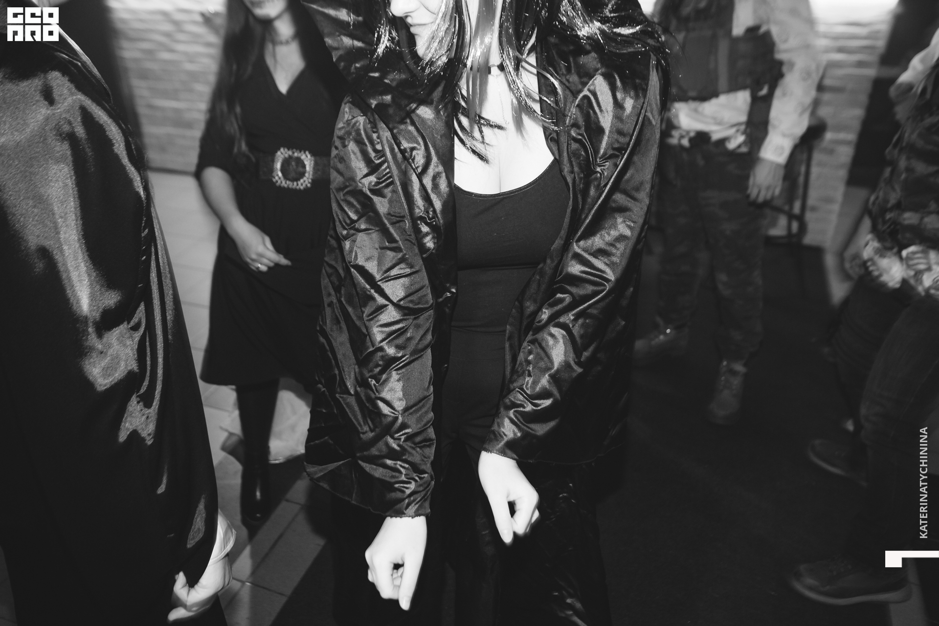 2020-10-31 00-00-00_Tychinina_0081.jpg