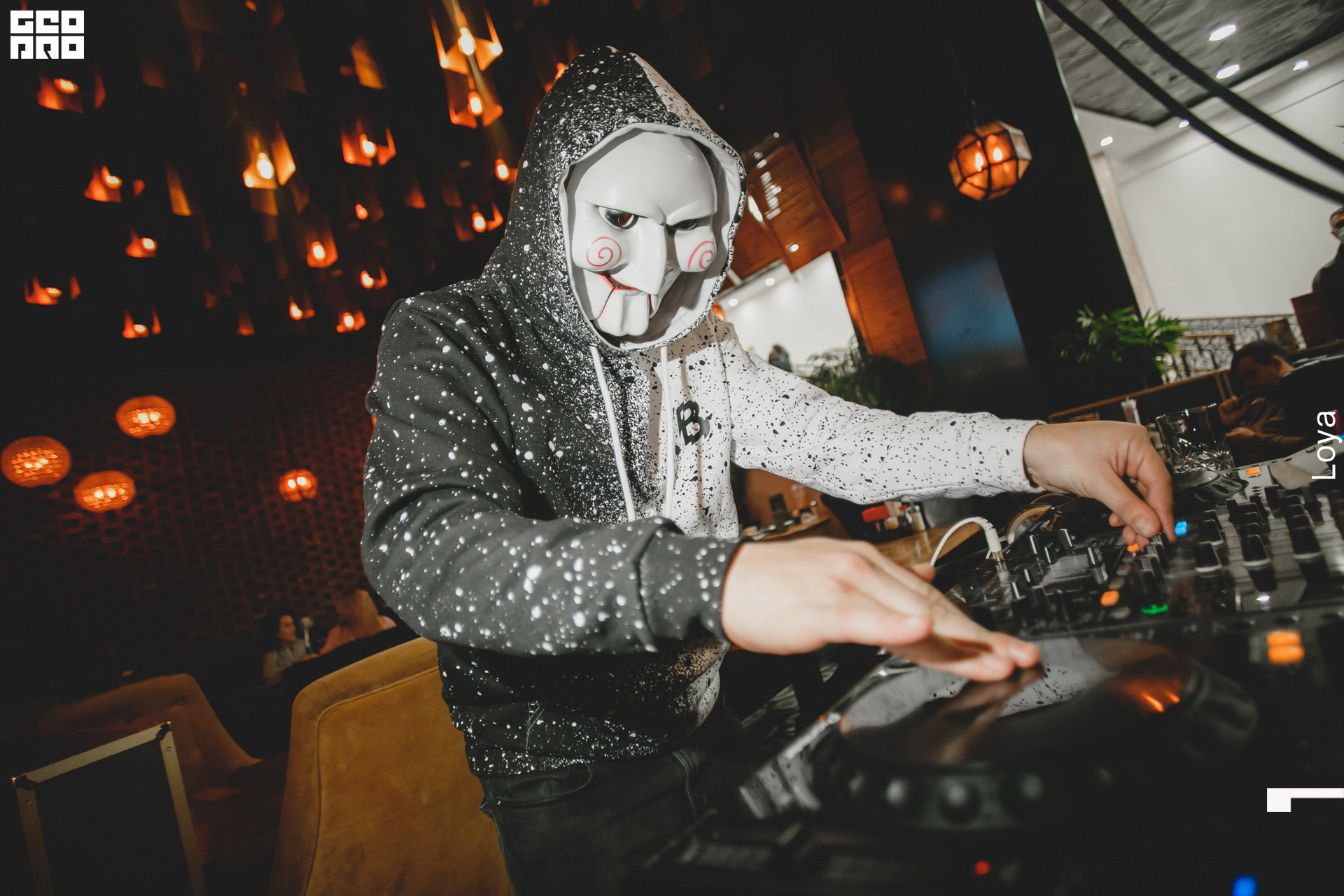 017_мистер чанг.jpg