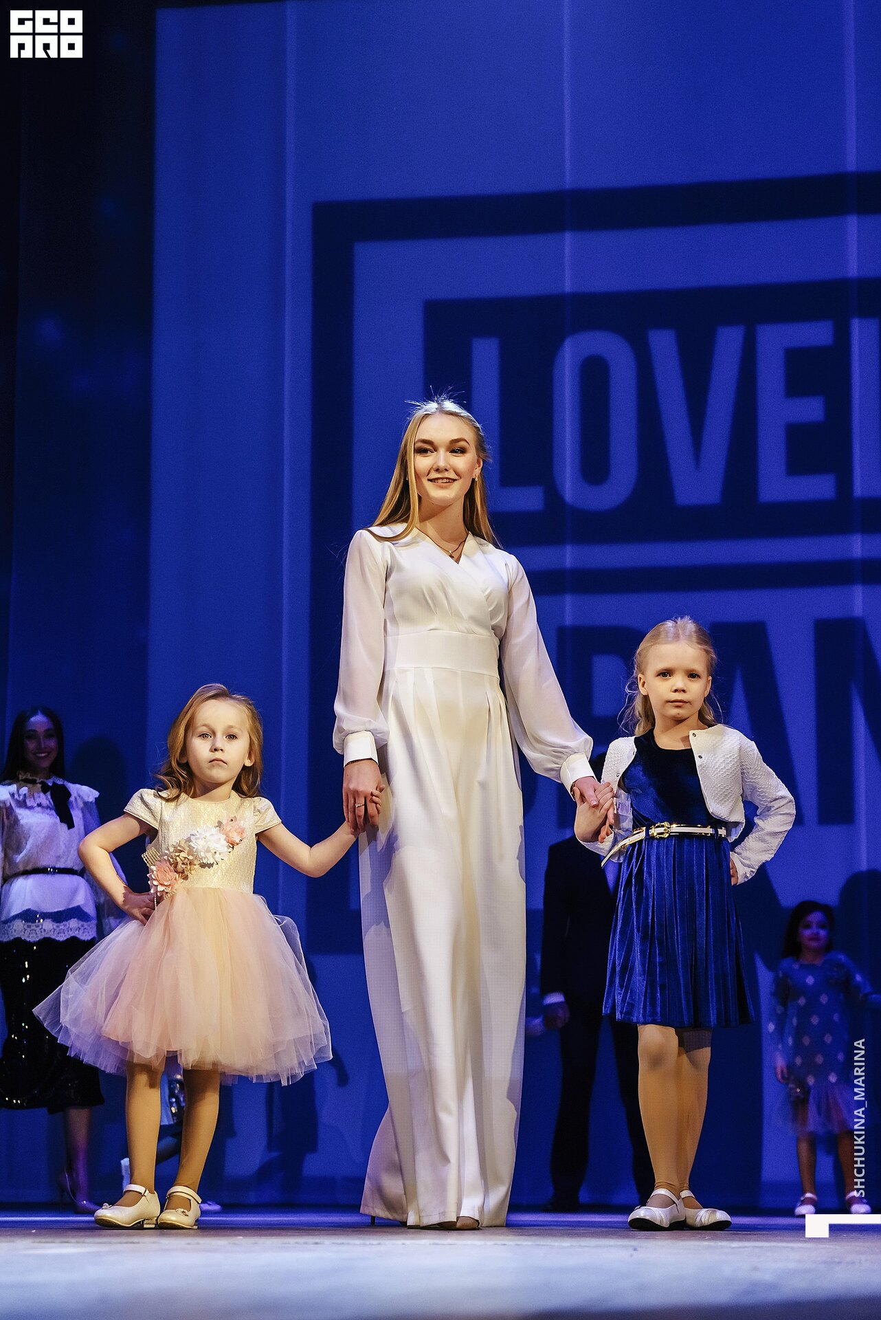 24.11.2019 дк химик-121.jpg