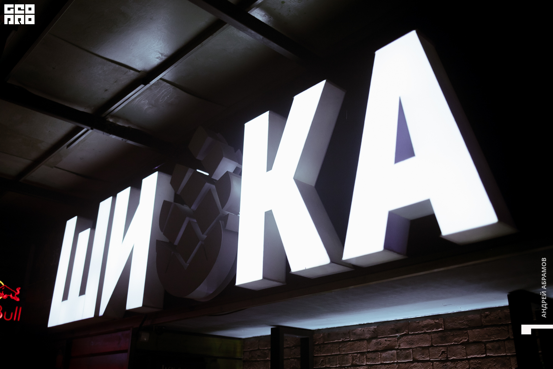 181019 Шишка Абрамов0031.jpg