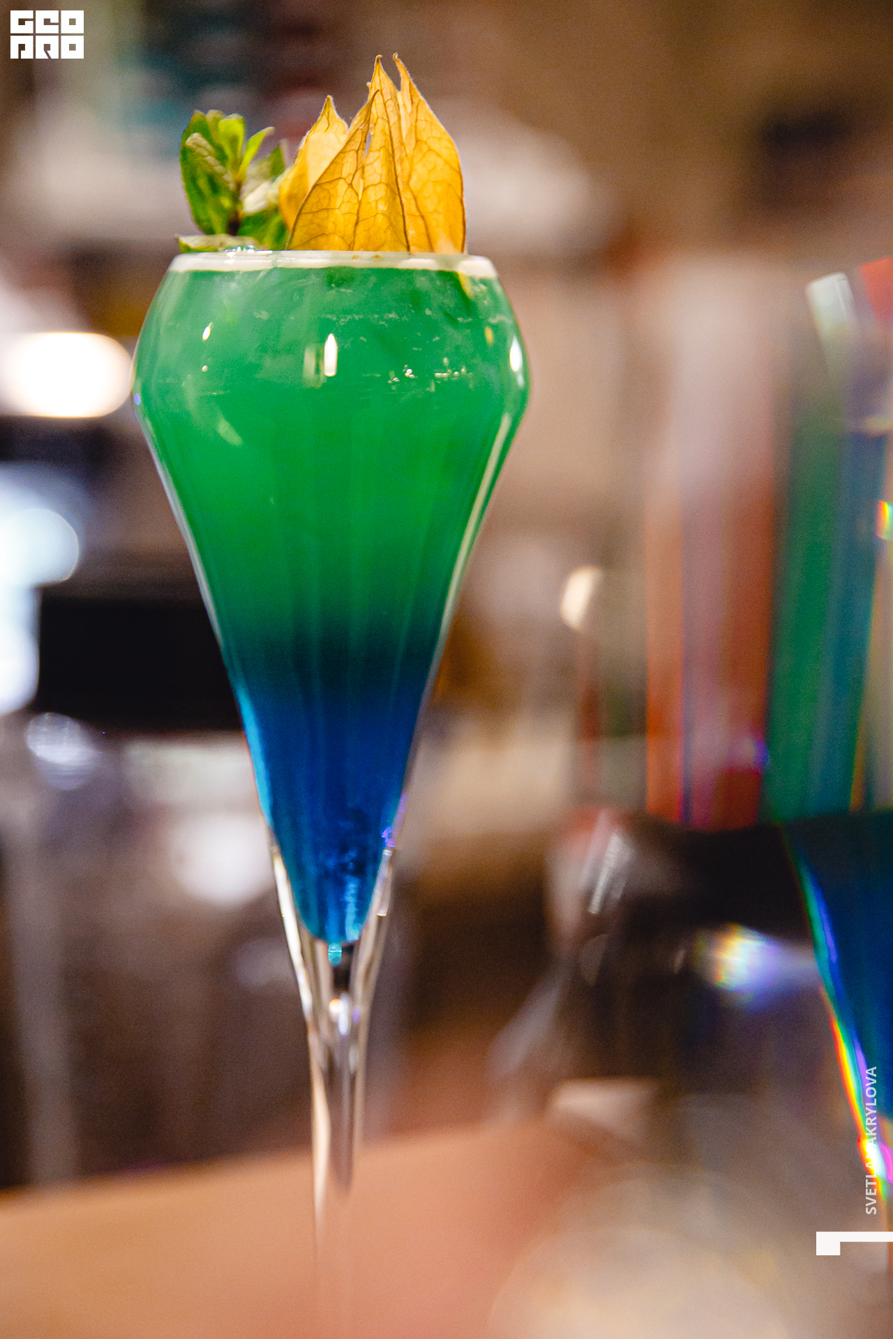 2020-02-06 21-00-00 Krylova_044.jpg