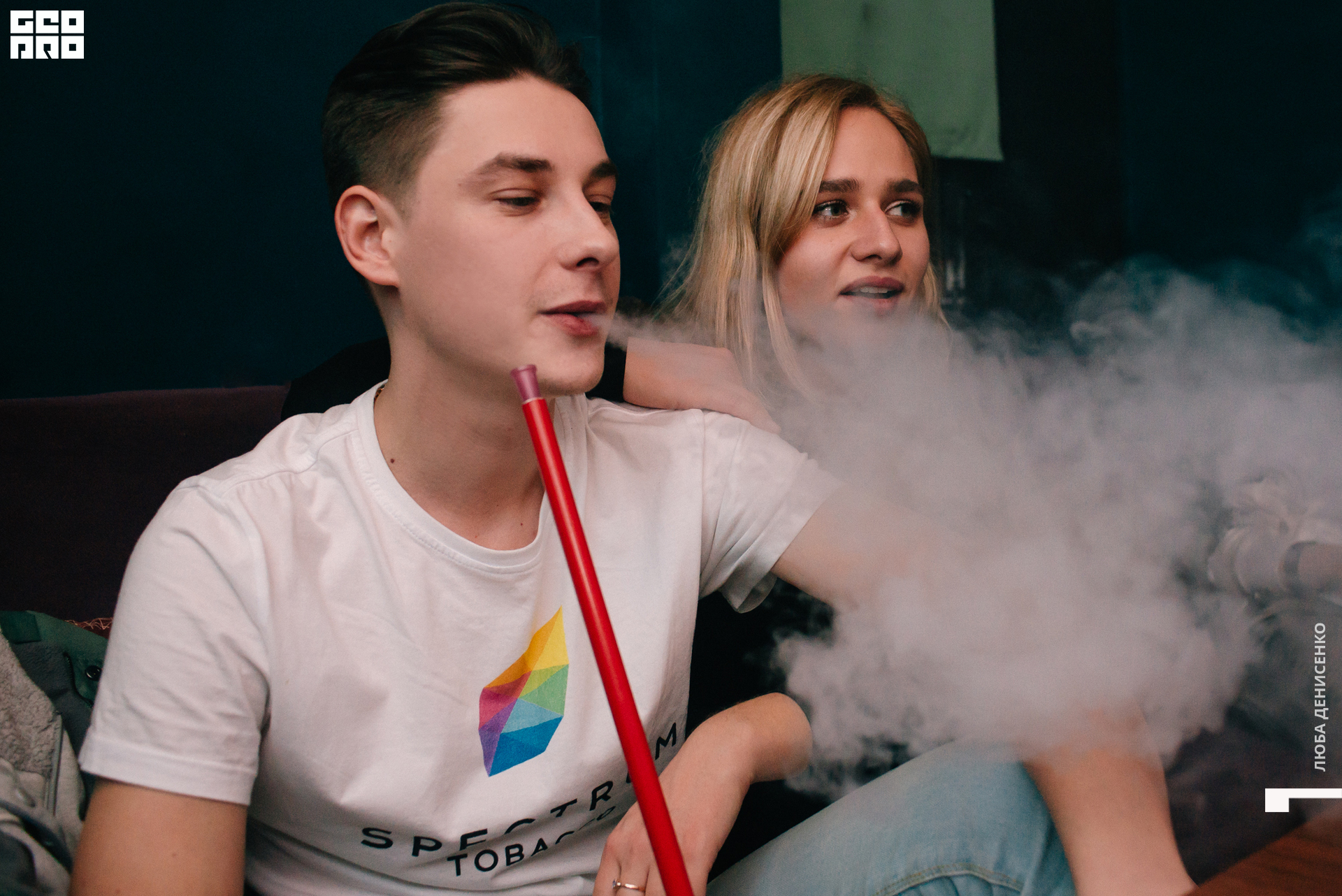 2019-11-15 22-00-00_Denisenko_0060.jpg