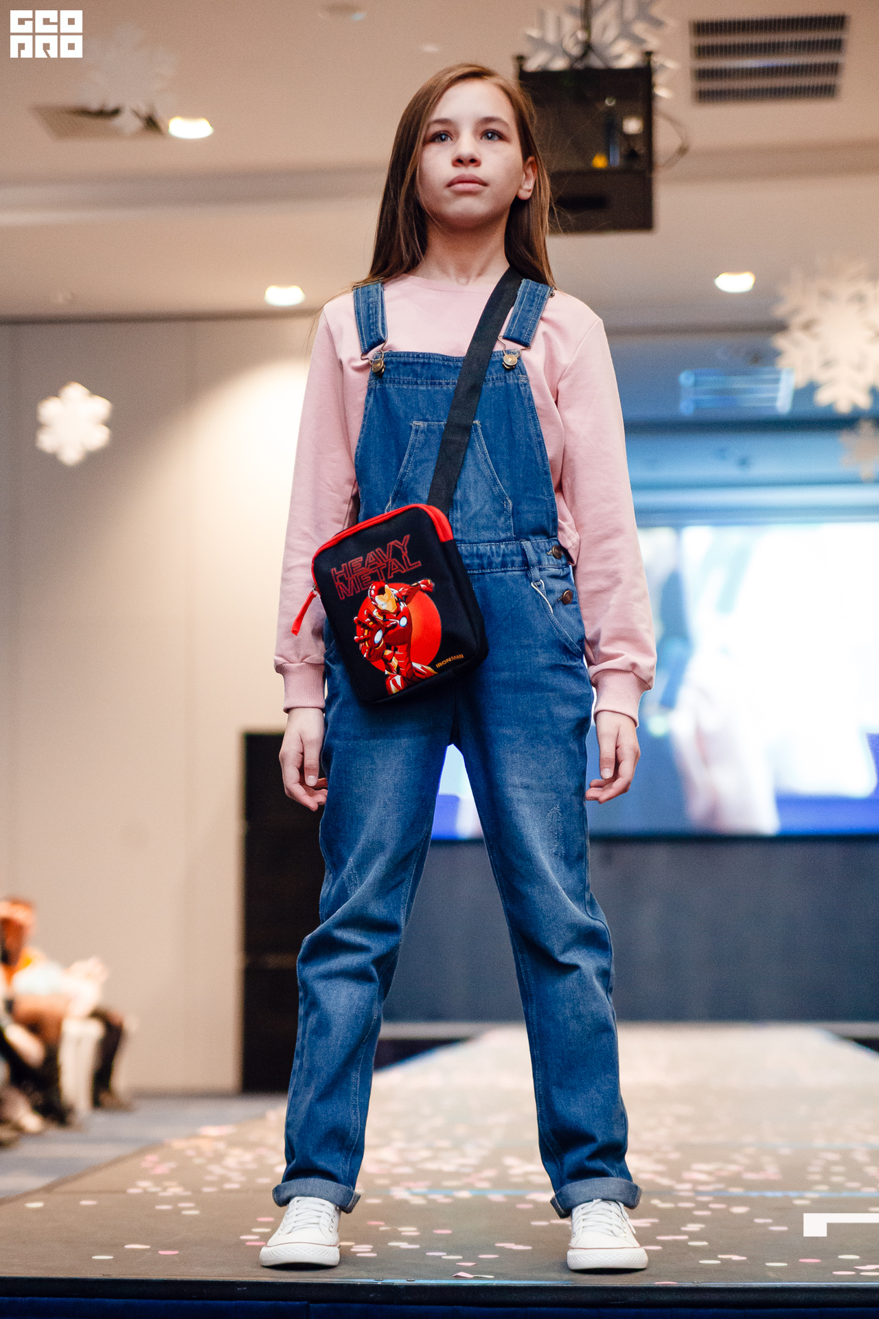 2019-12-15 17-00-00_Shved_Вокс_0416.jpg