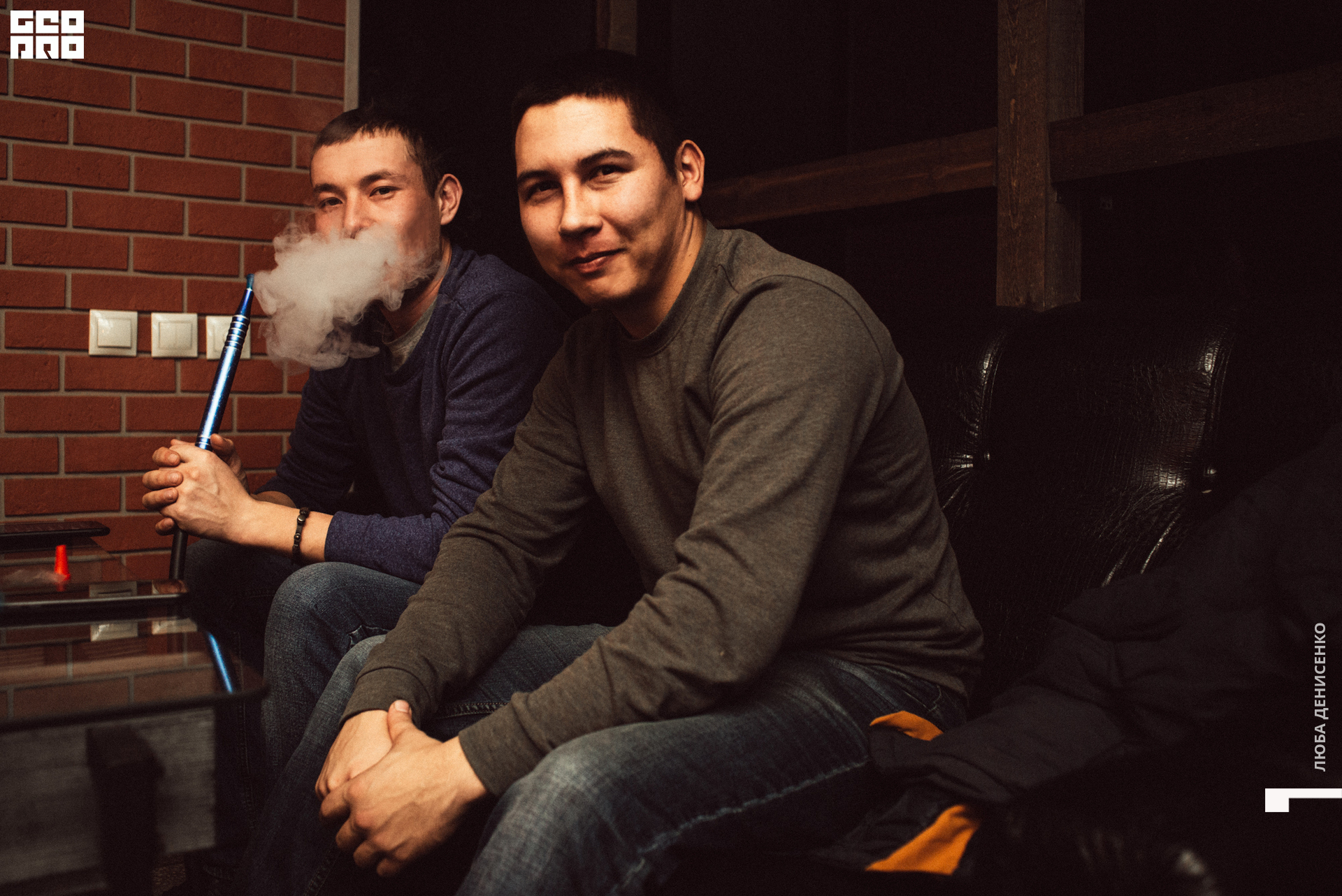 2019-11-22 21-00-00_Denisenko_0056.jpg