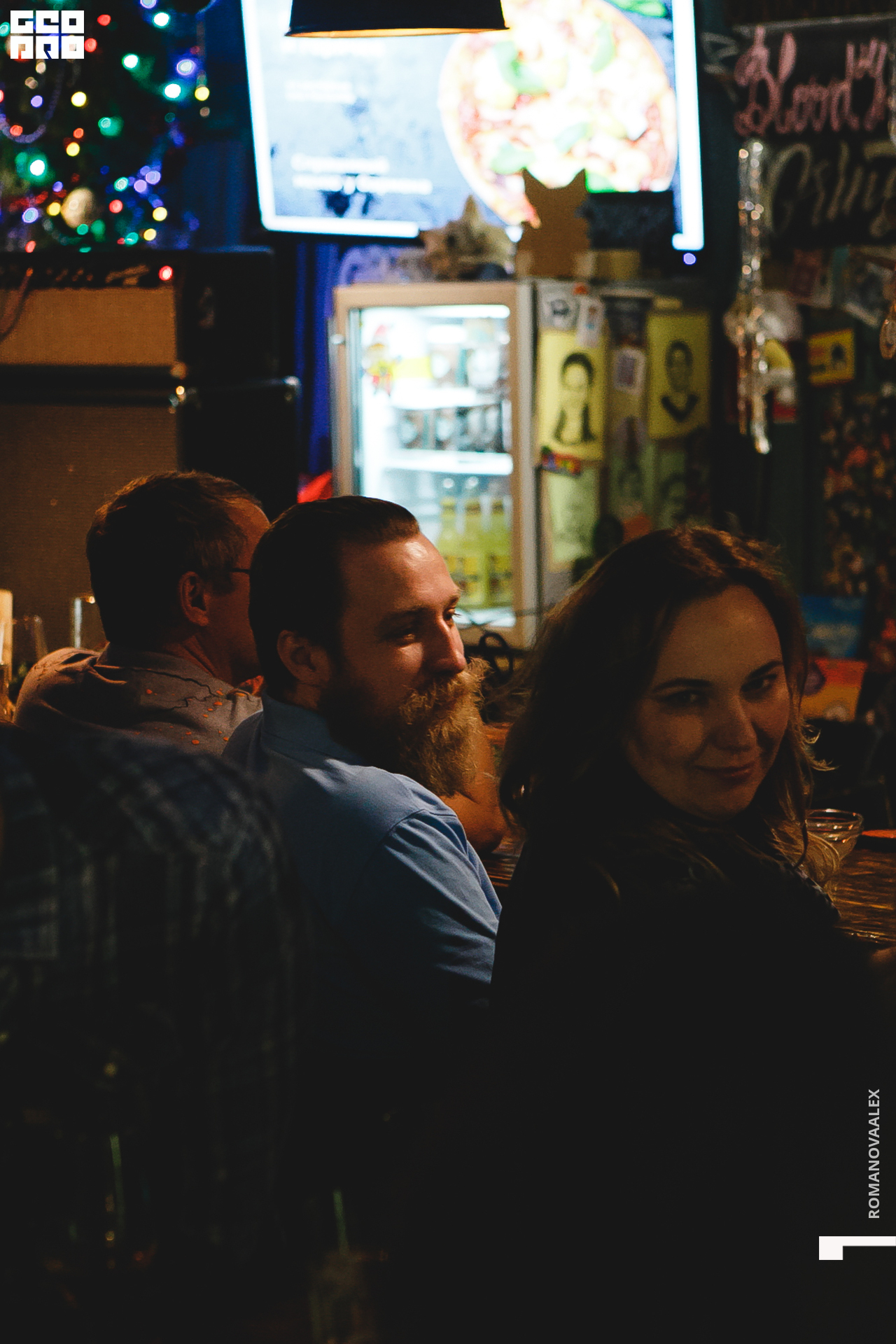 0136 2019-12-21 22-05-30_Романова.jpg