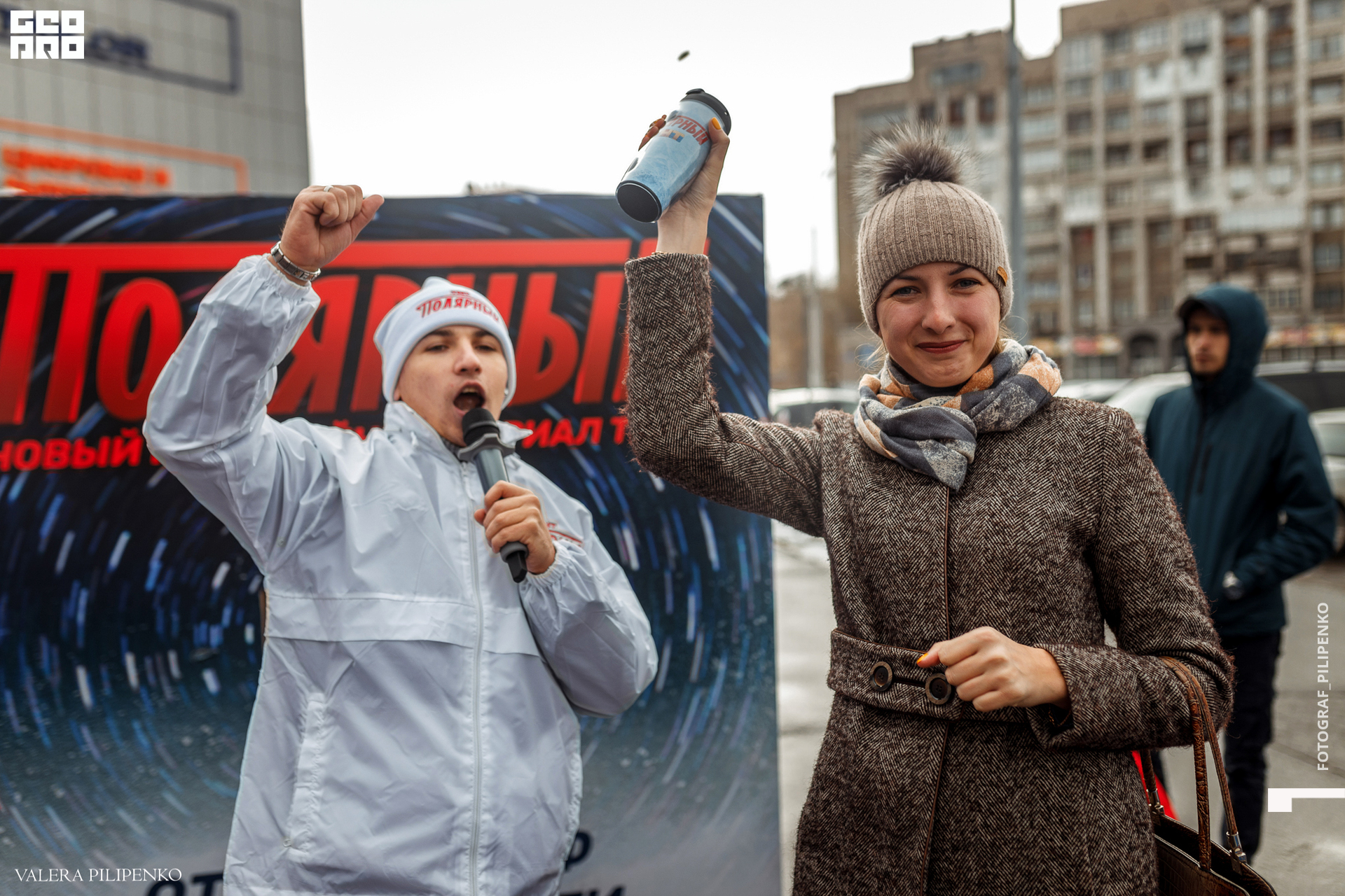 1-249 копия.jpg