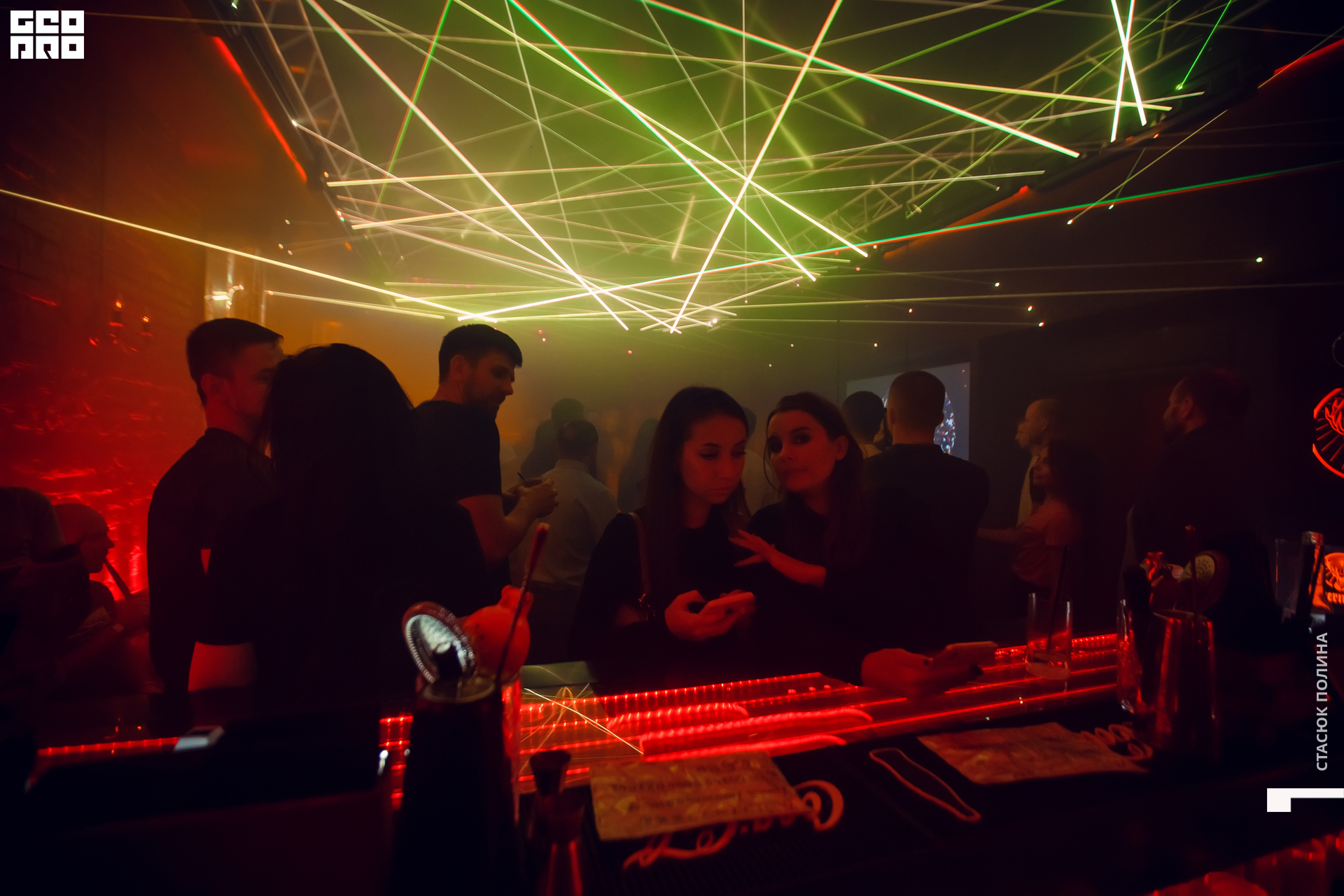 seem seem 16,10 - 140.jpg