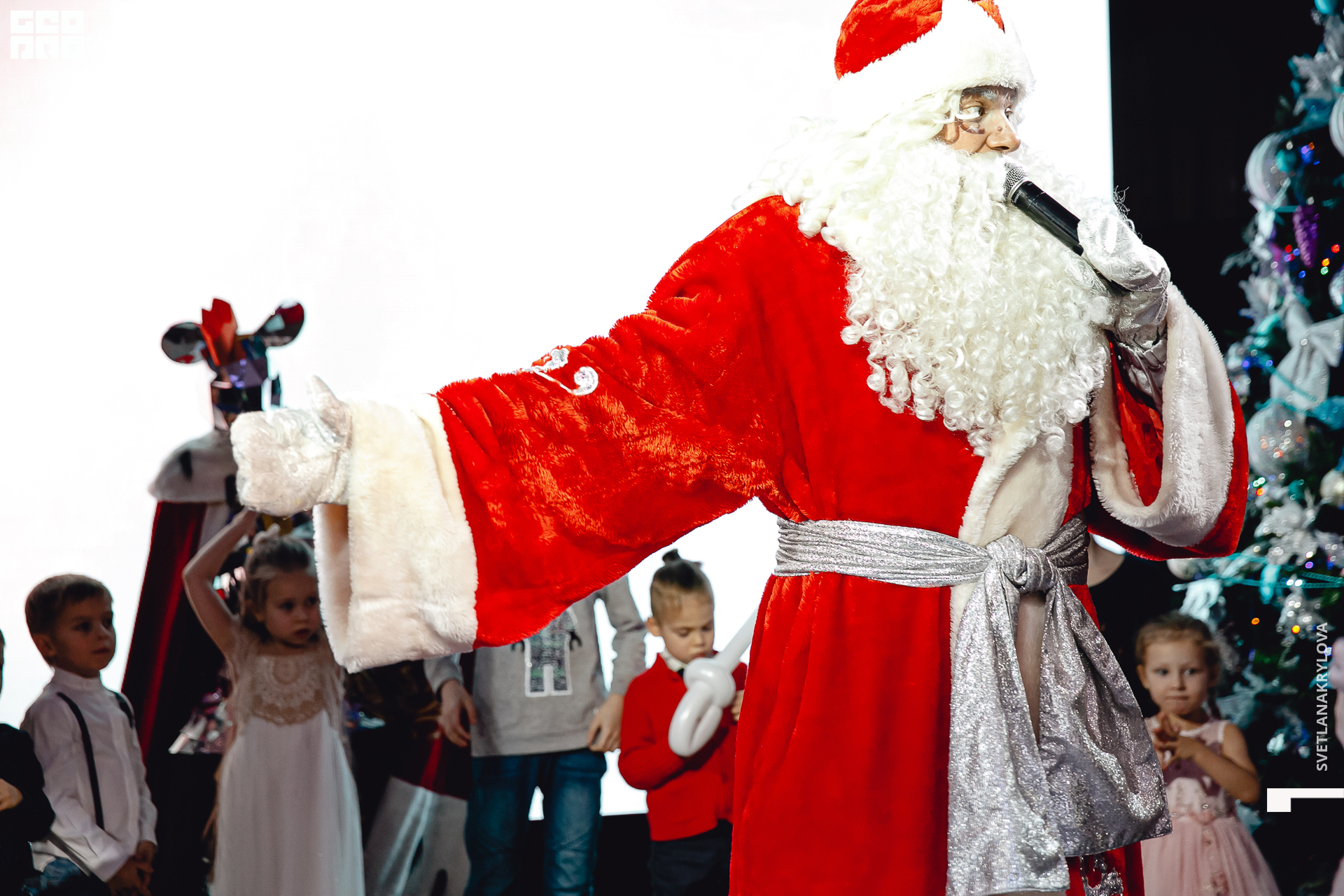 2019-12-22 16-00-00 Krylova_0229.jpg