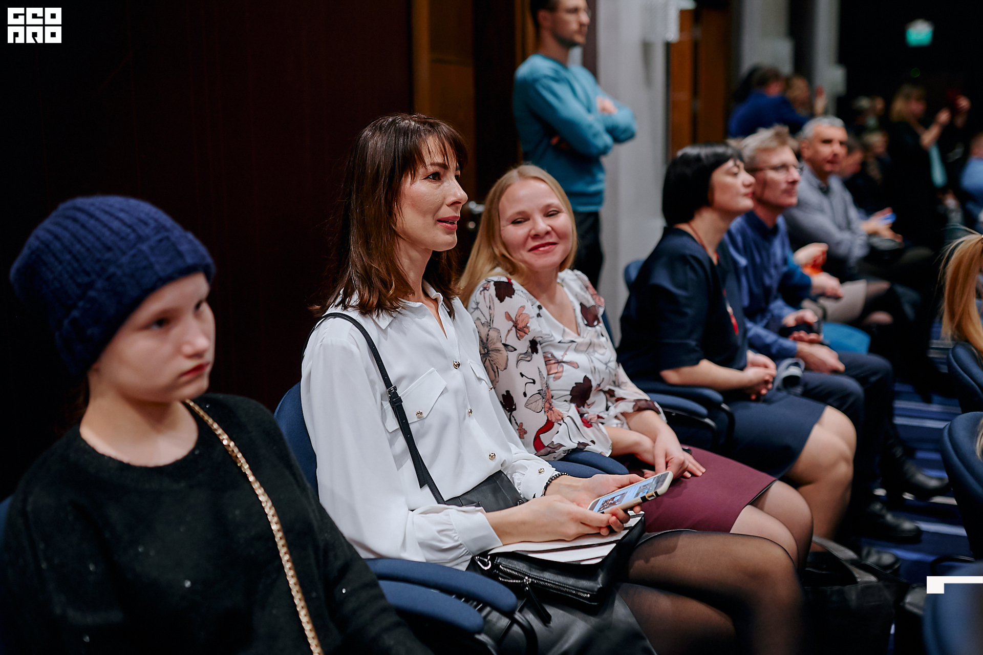 2019-12-15 17-00-00_Shved_Вокс_0065.jpg