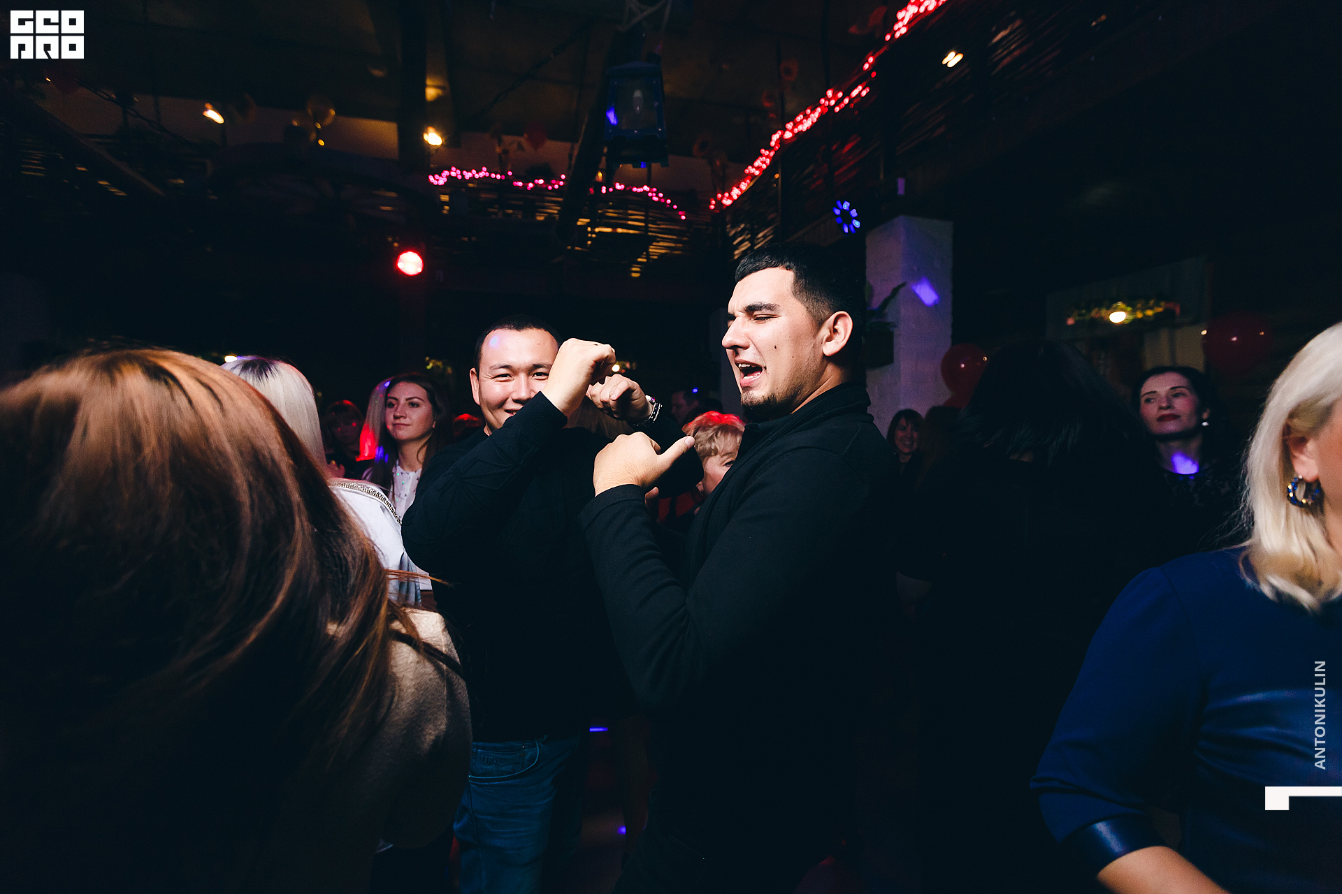 untitled shoot-2351.jpg