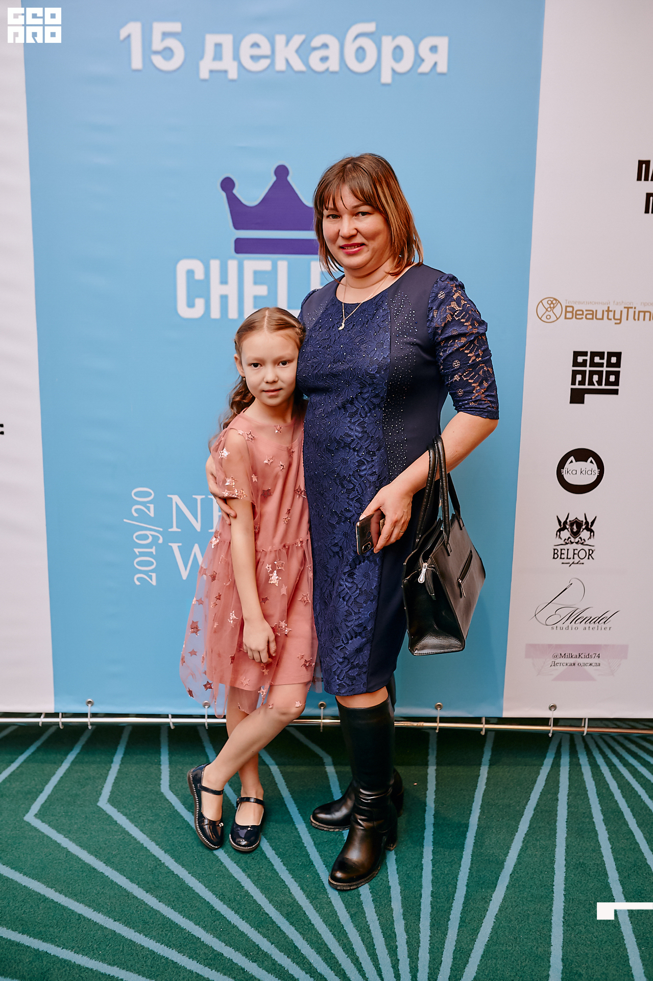 2019-12-15 17-00-00_Shved_Вокс_0025.jpg