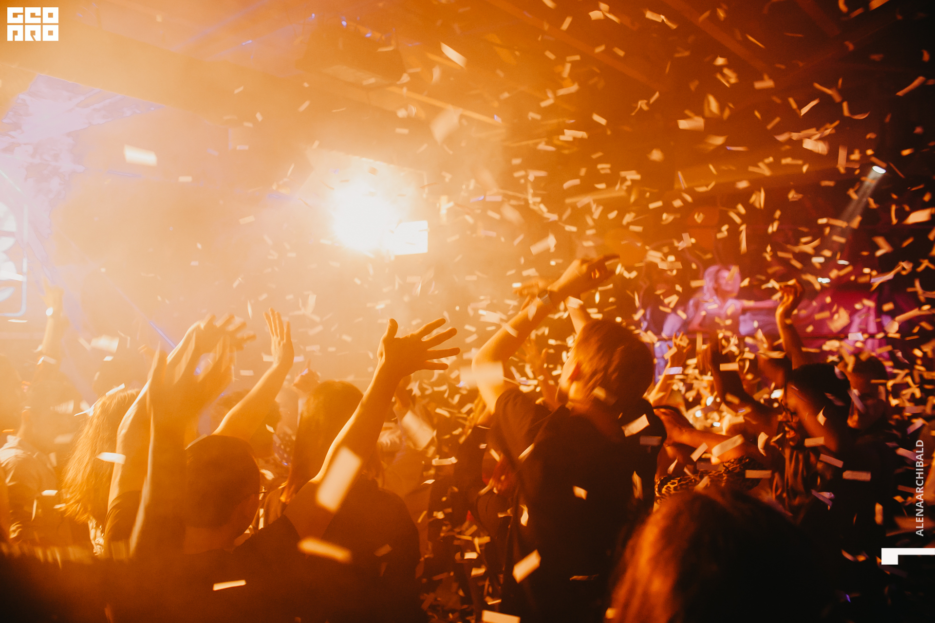 2019-10-12 00-30-27_alenaarchibald_0064.jpg