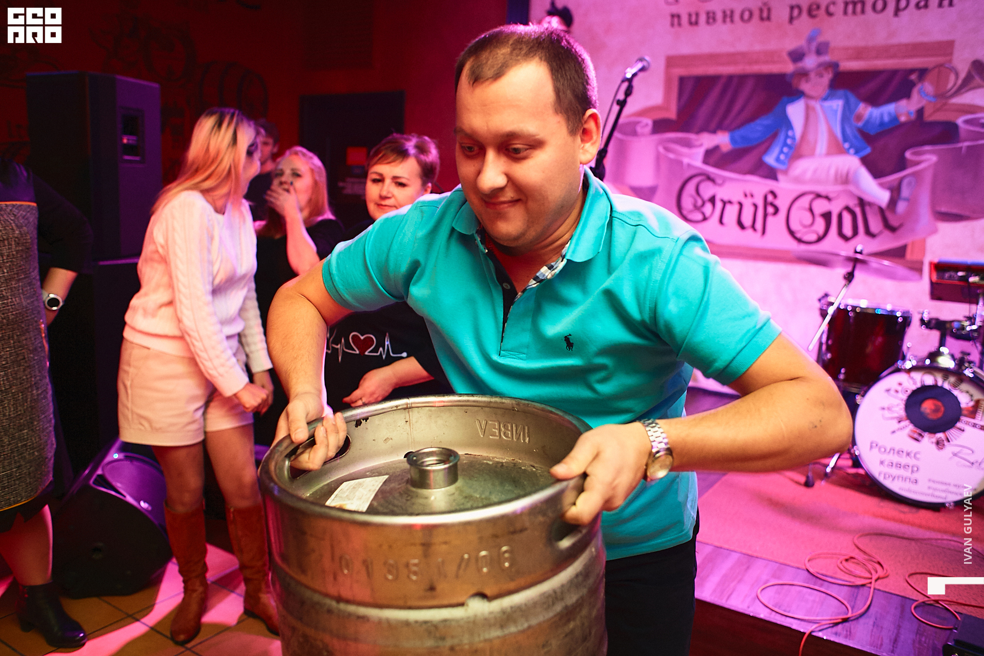 0084 12102019_230905_Gulyaev.jpg