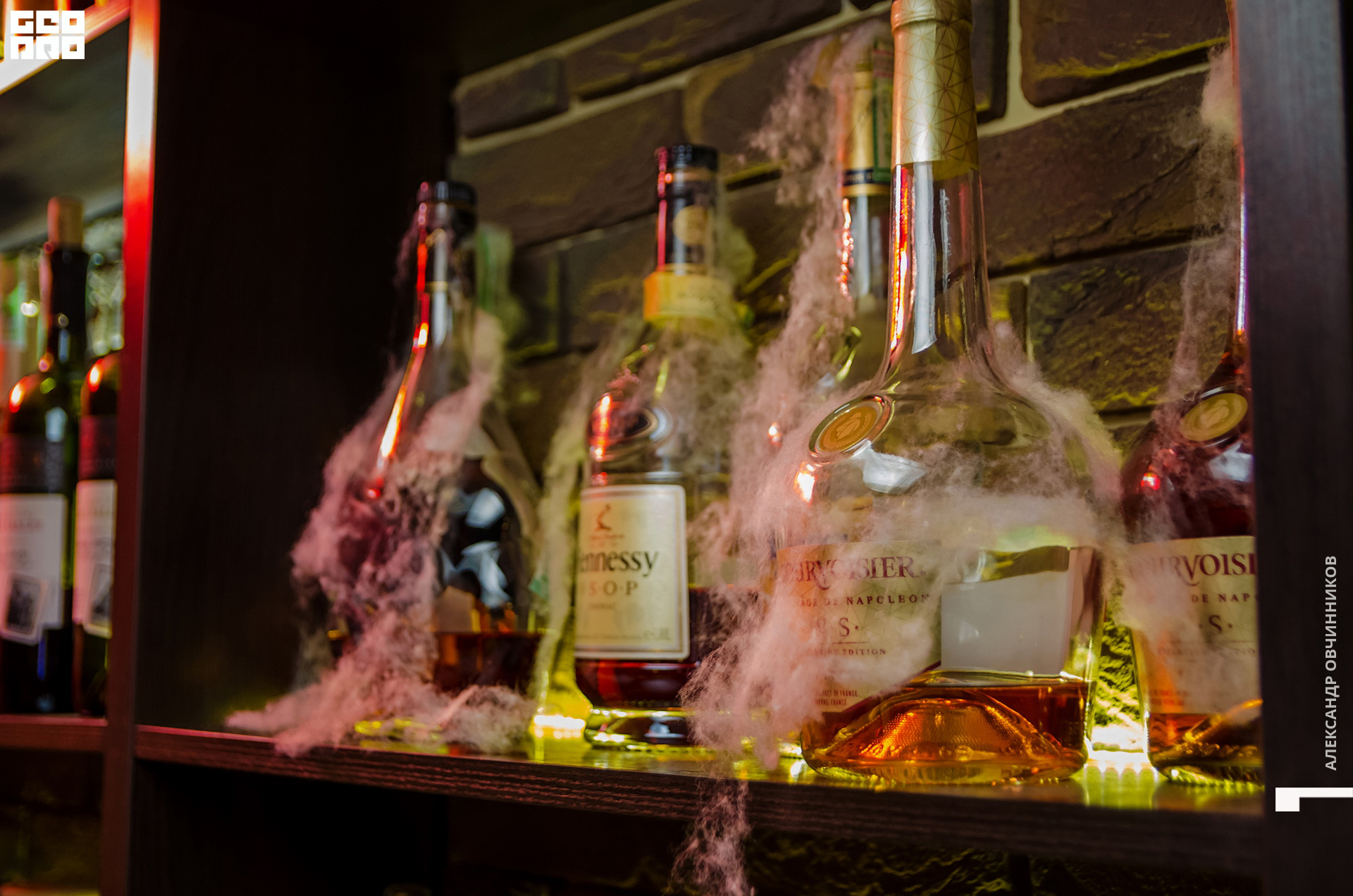 Фото 053 копия.jpg