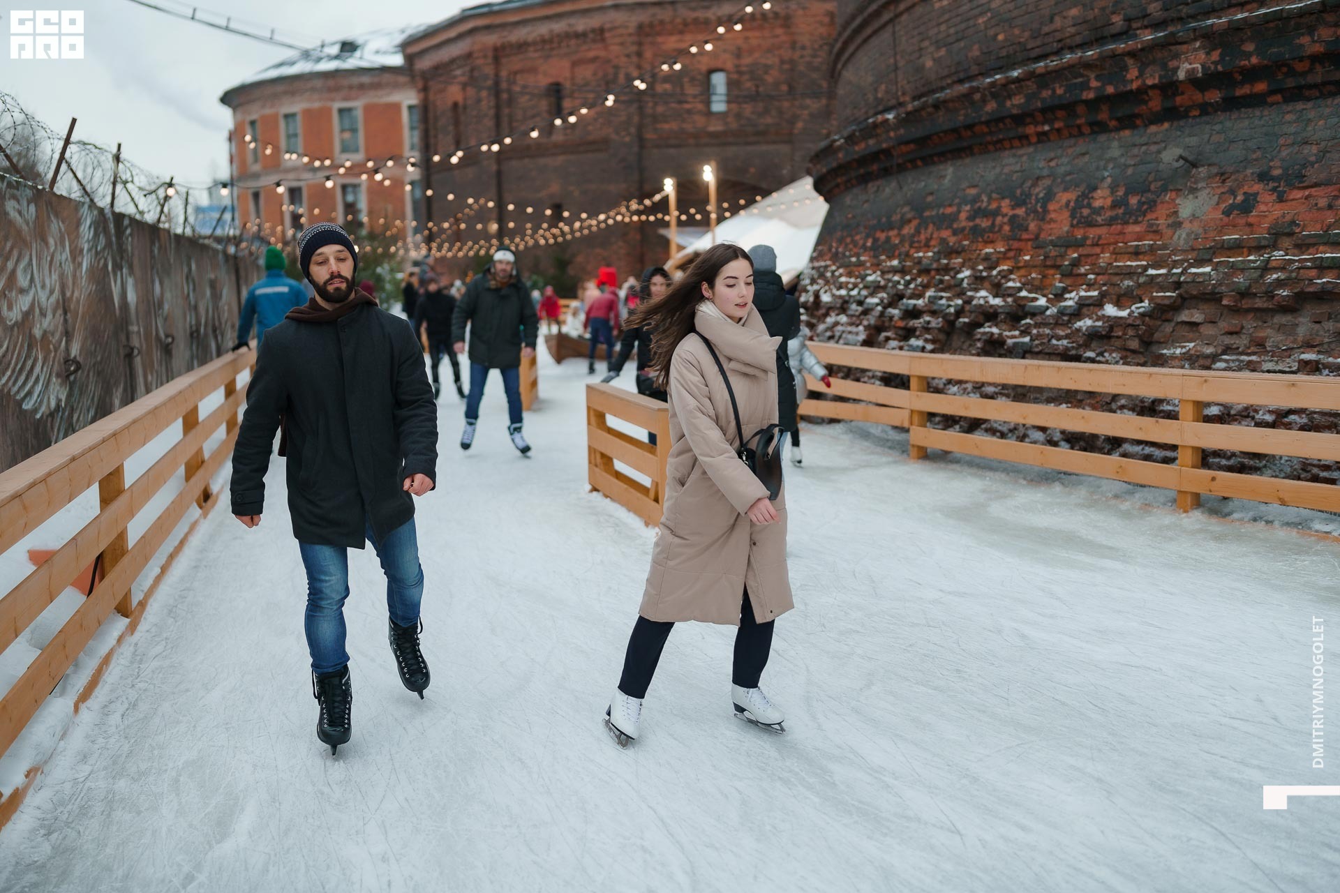 08.02.20_Каток ТВ3 Последний Герой_0056.jpg