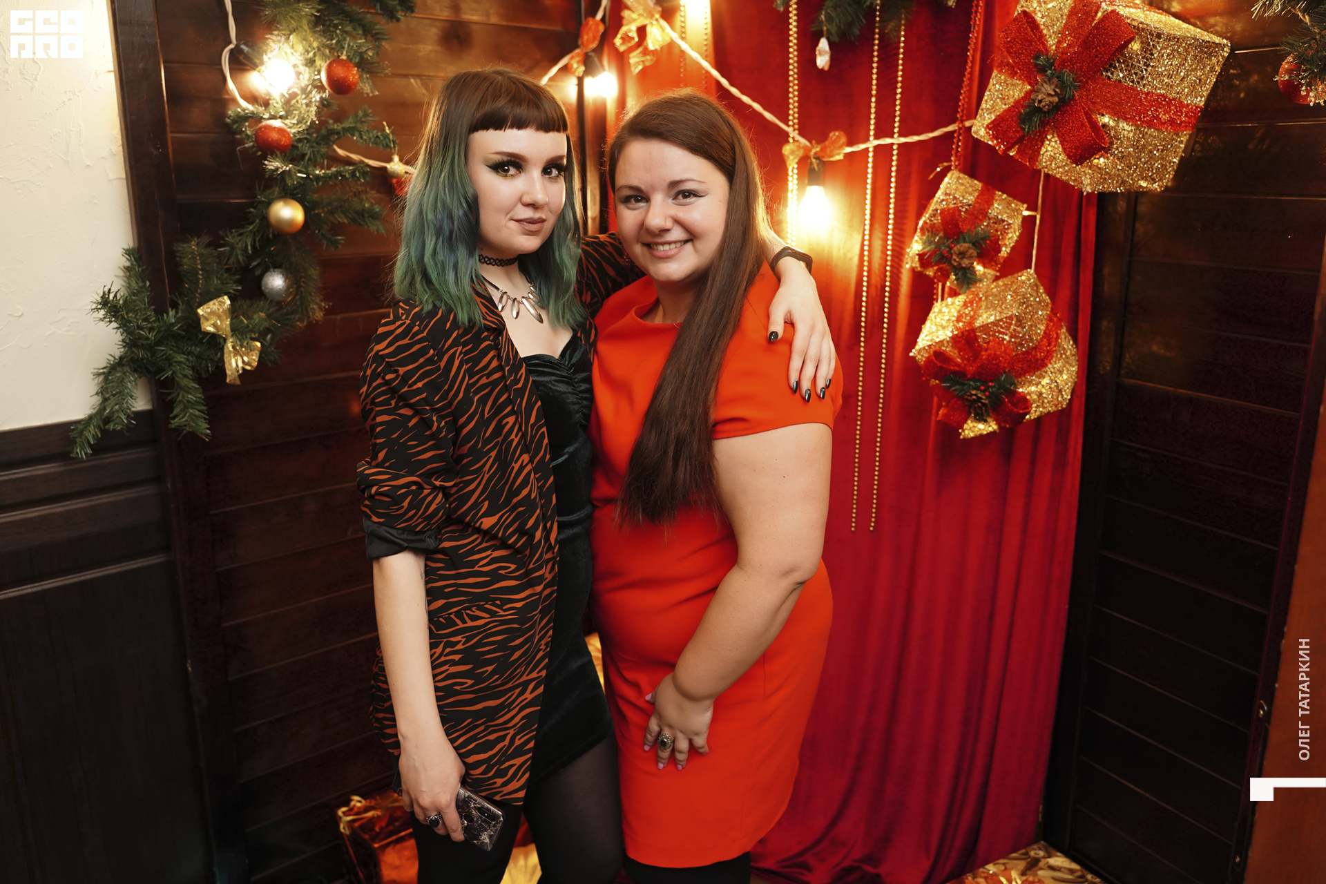 19-12-30 20-48-58_Татаркин.jpg