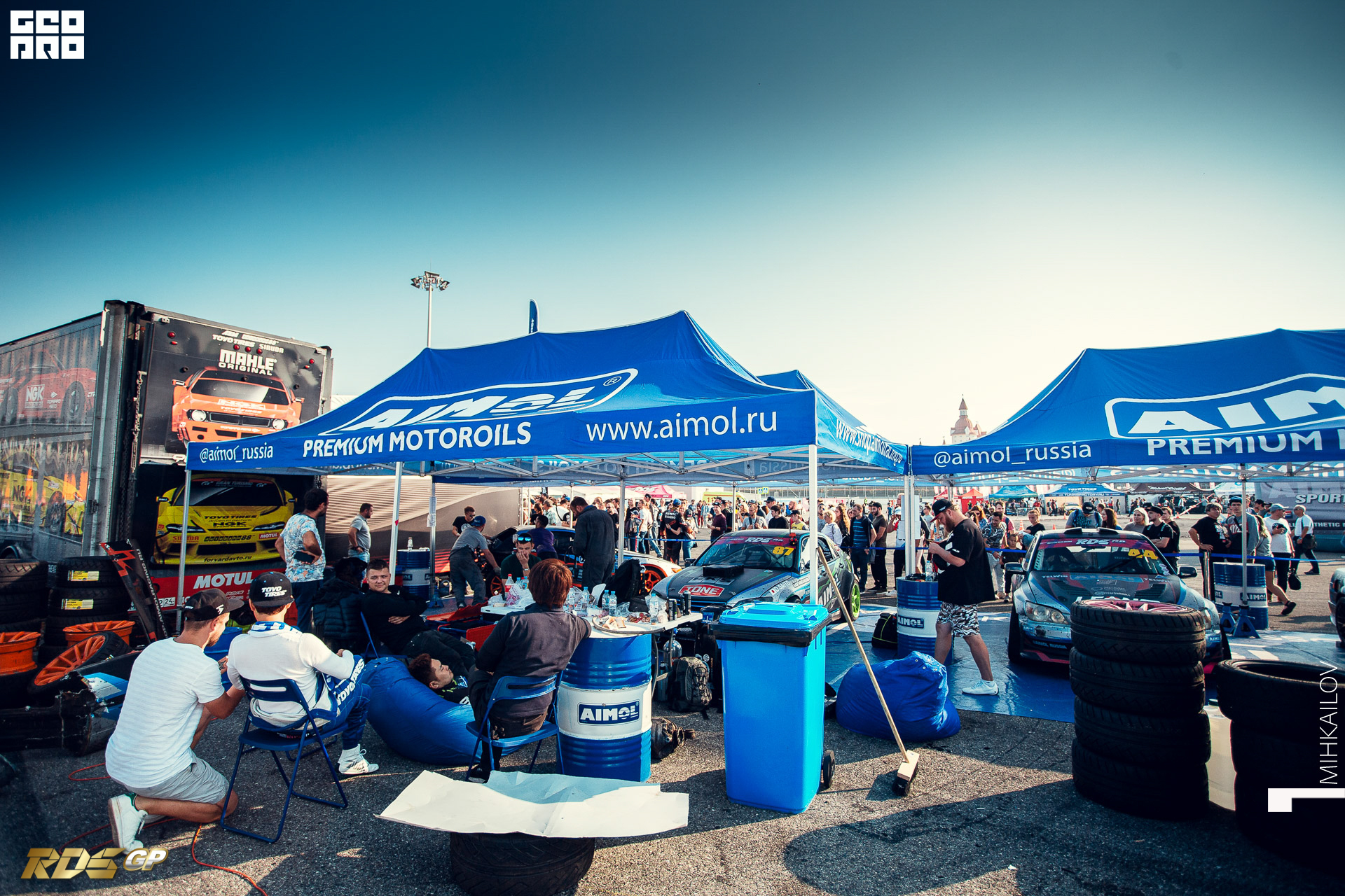 415-2019-10-20-16-15-43-18-20.10.19 - RDS GP - Mikhailov.JPG