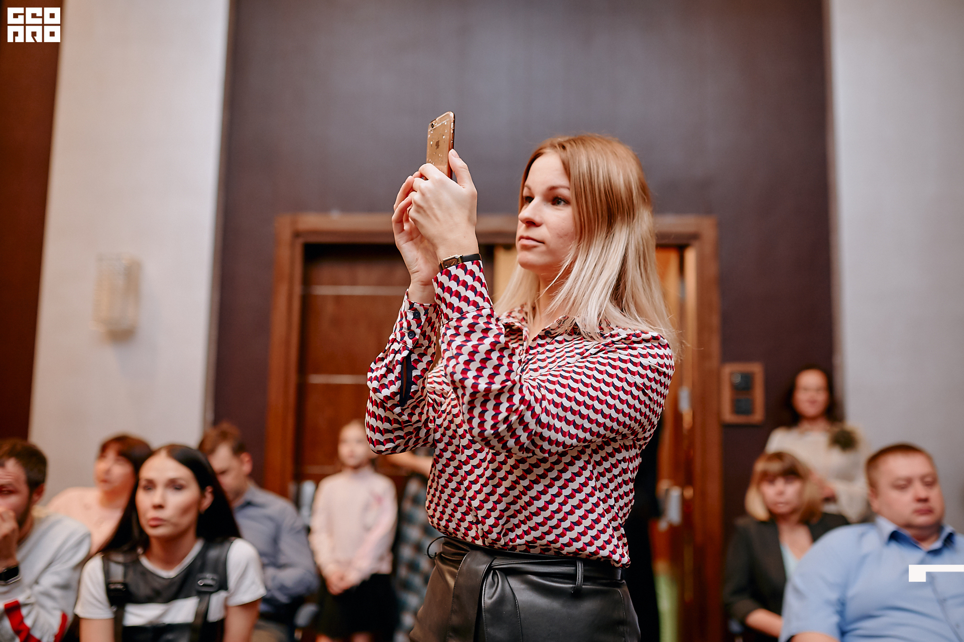 2019-12-15 17-00-00_Shved_Вокс_0087.jpg