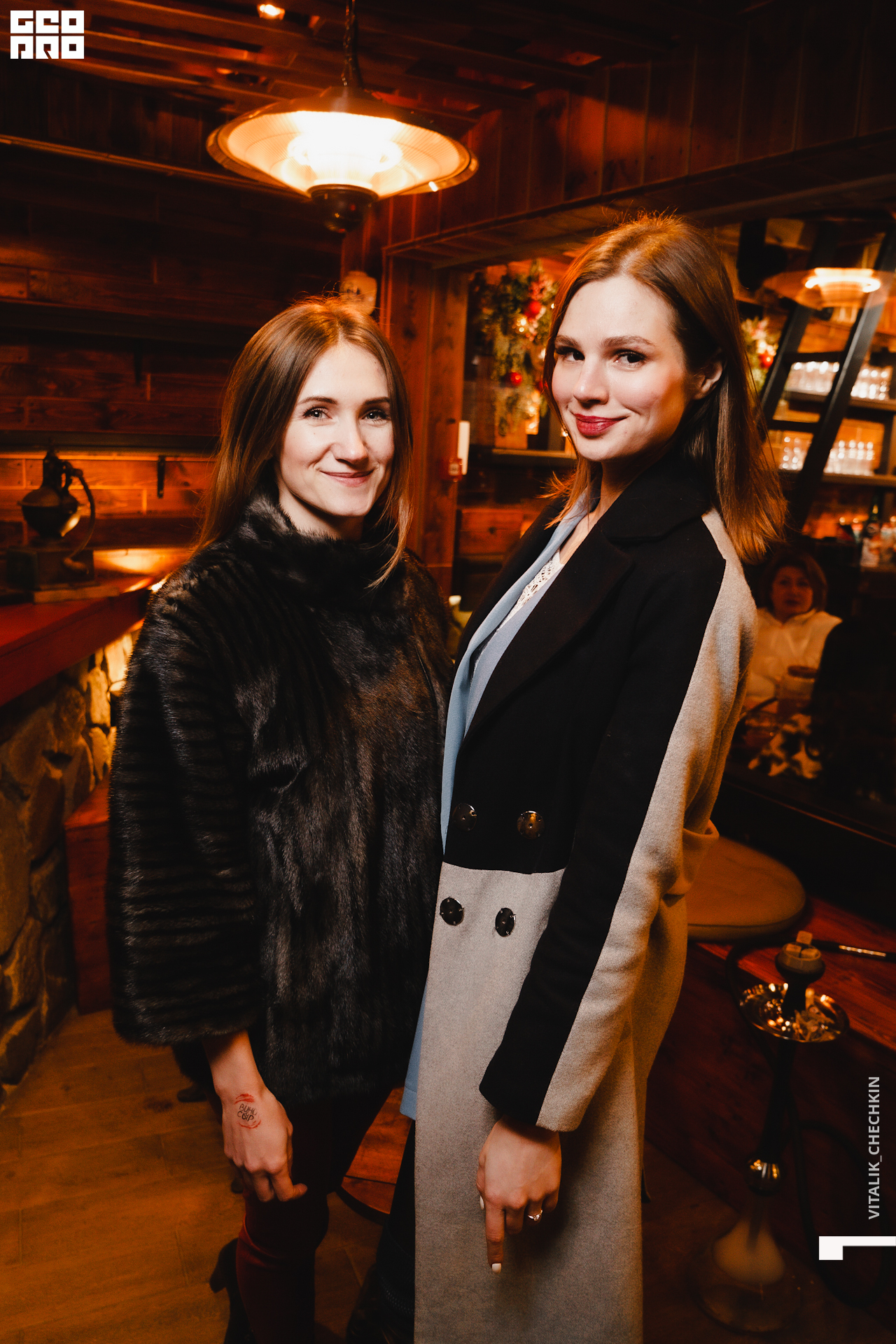 Вино и Сыр 10 янв_-092.jpg