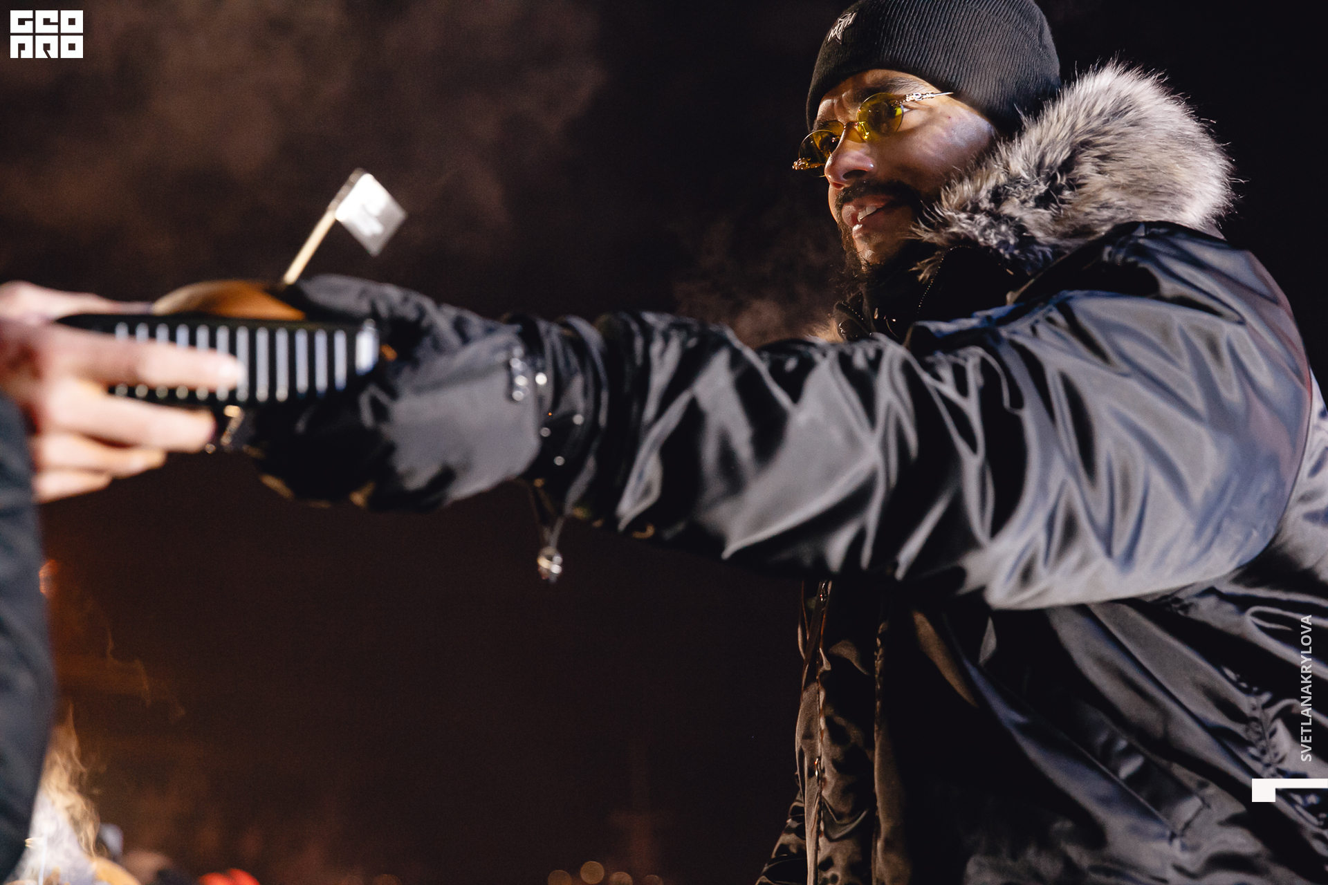 2019-11-19 17-00-00 Krylova_0042.jpg