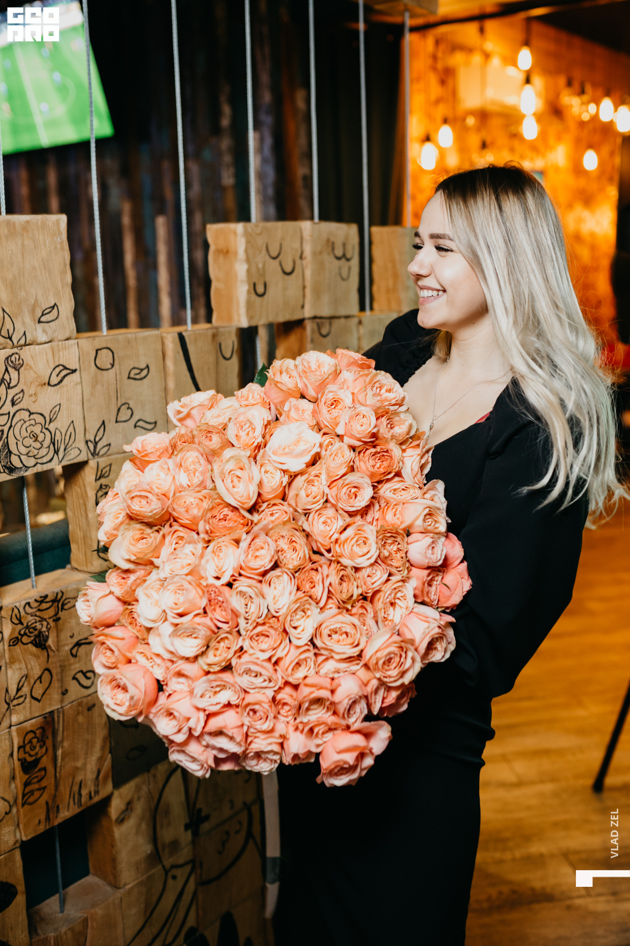 Гео Про-10069.jpg