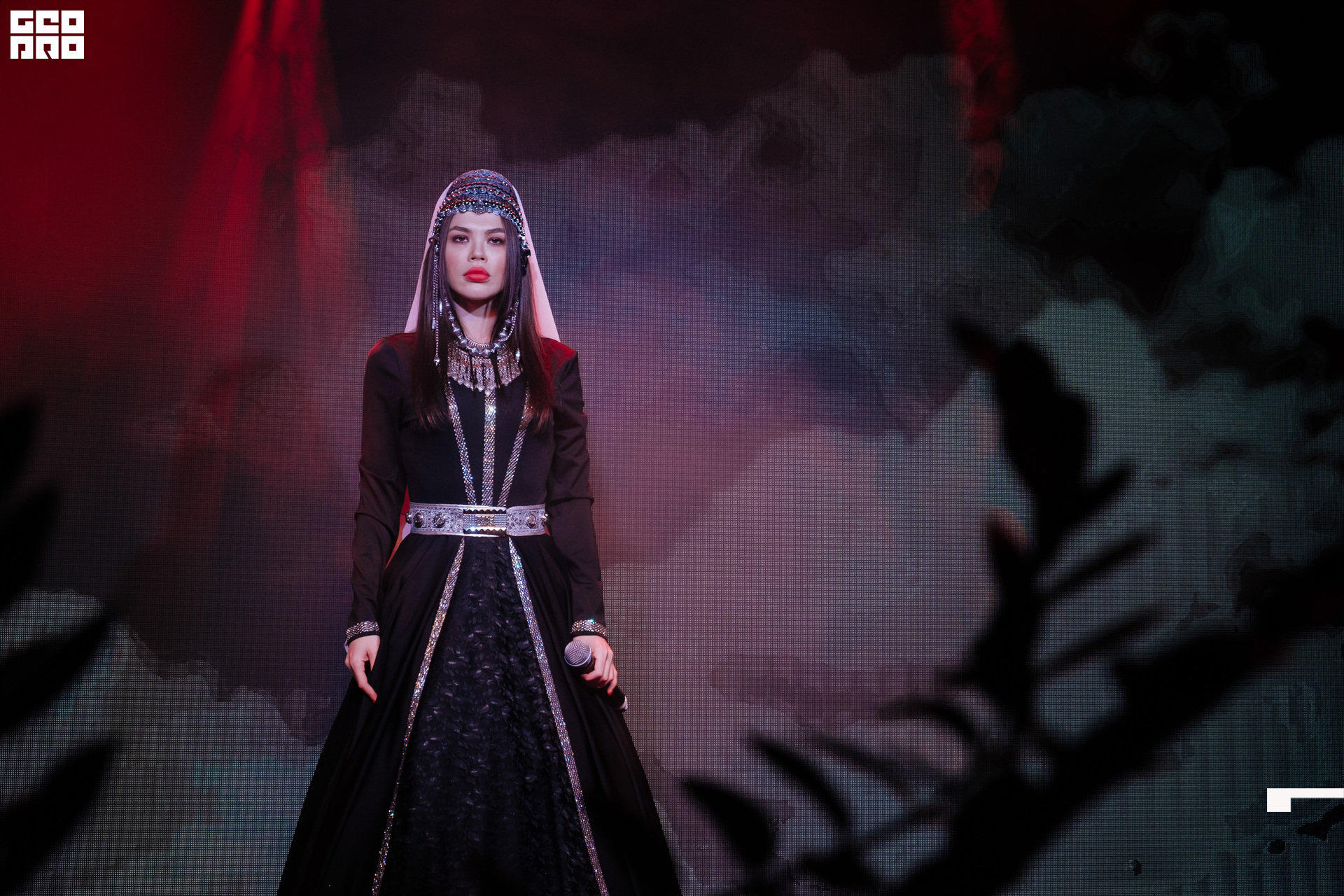 22.12.19 Открытие Карас 00298.jpg