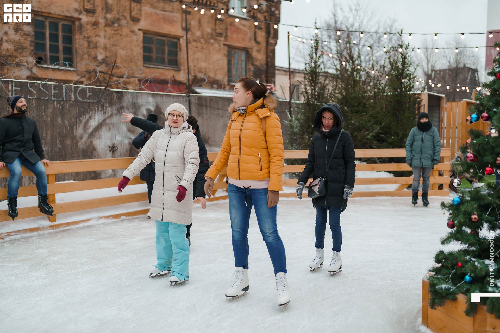 08.02.20_Каток ТВ3 Последний Герой_0008.jpg