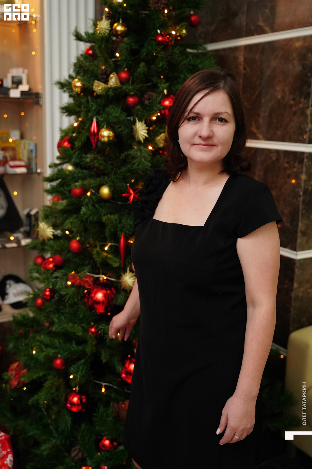 19-12-26 20-09-17_Татаркин.jpg