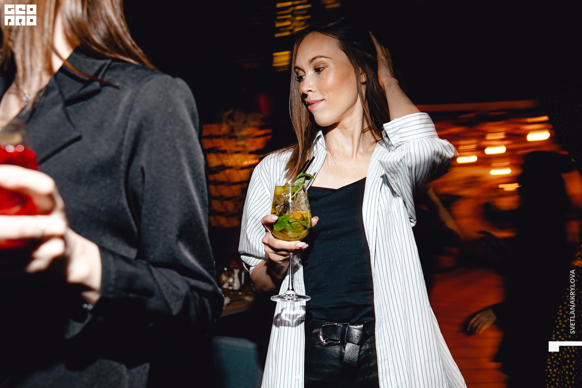 2020-02-06 21-00-00 Krylova_099.jpg