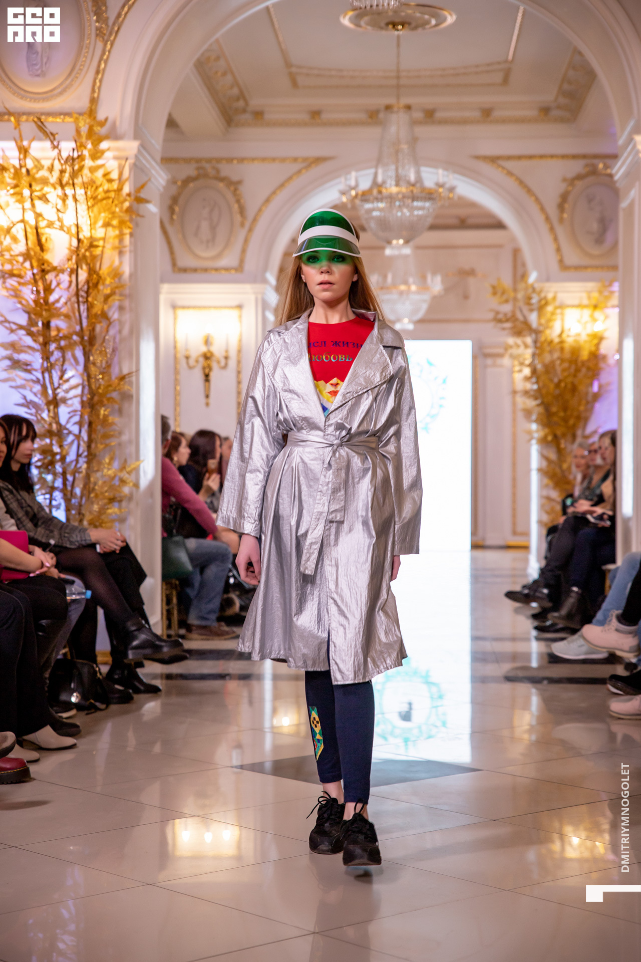 24.11.19_Neva Fashion Week Day 2_0575.jpg