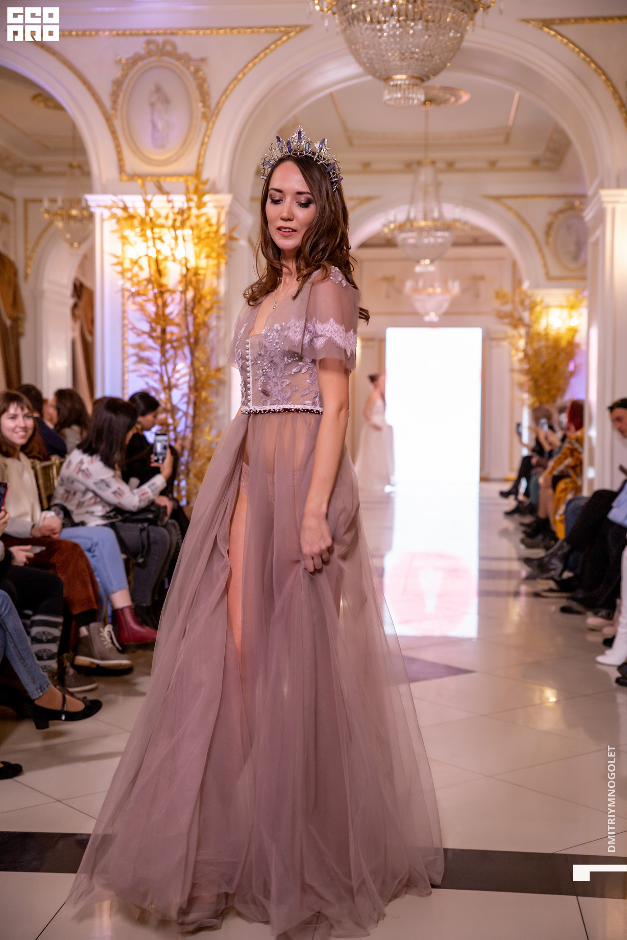 24.11.19_Neva Fashion Week Day 2_0435.jpg