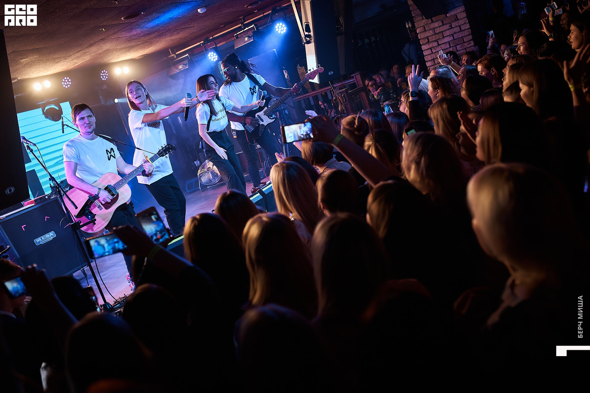 @misha.byorch 0021.jpg