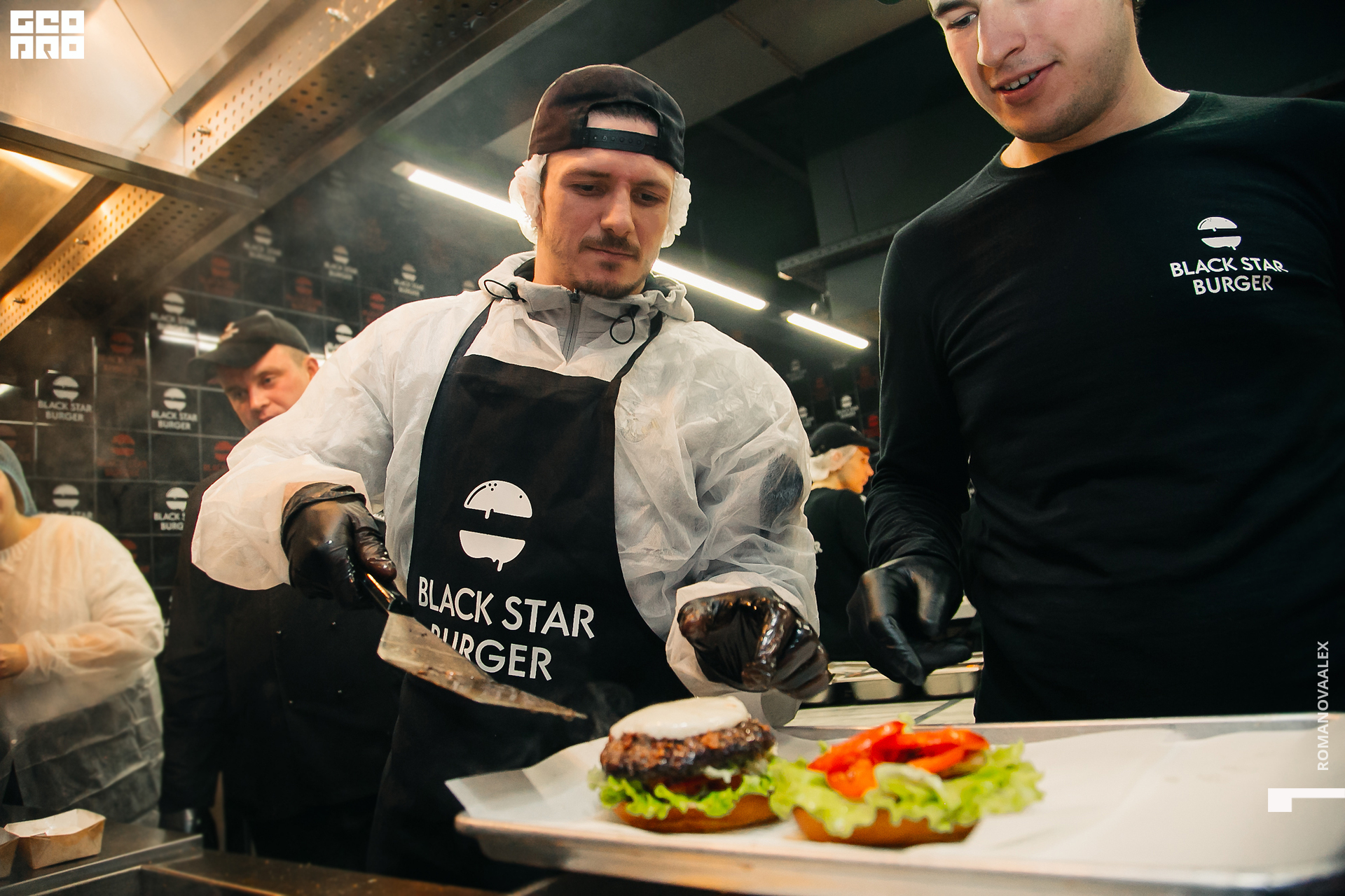 0092 2019-11-08 18-44-45_Романова.jpg