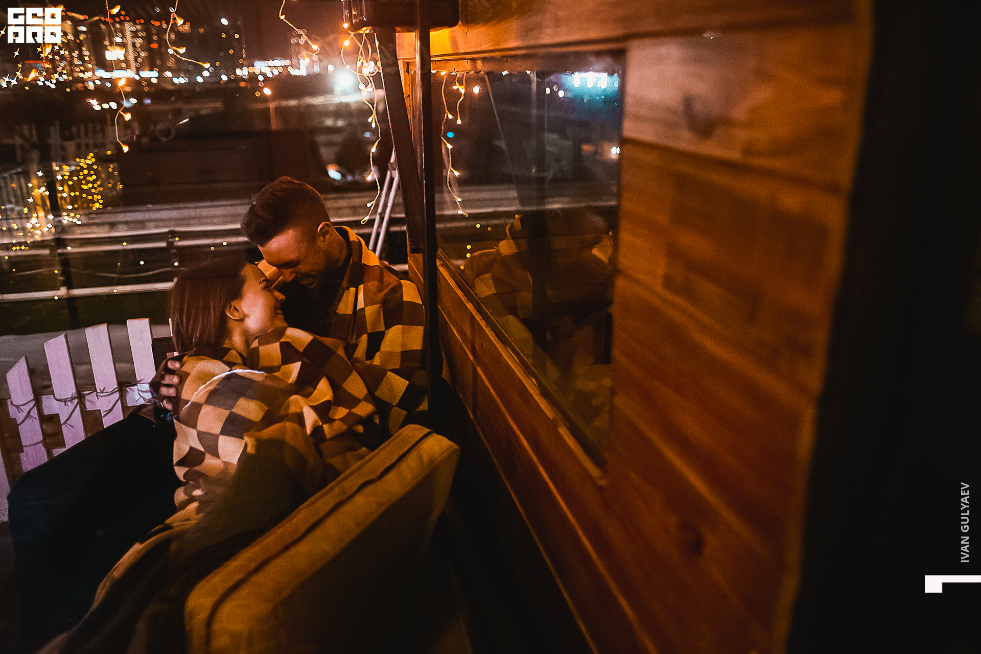 0012 _01122019_204819_Gulyaev.jpg