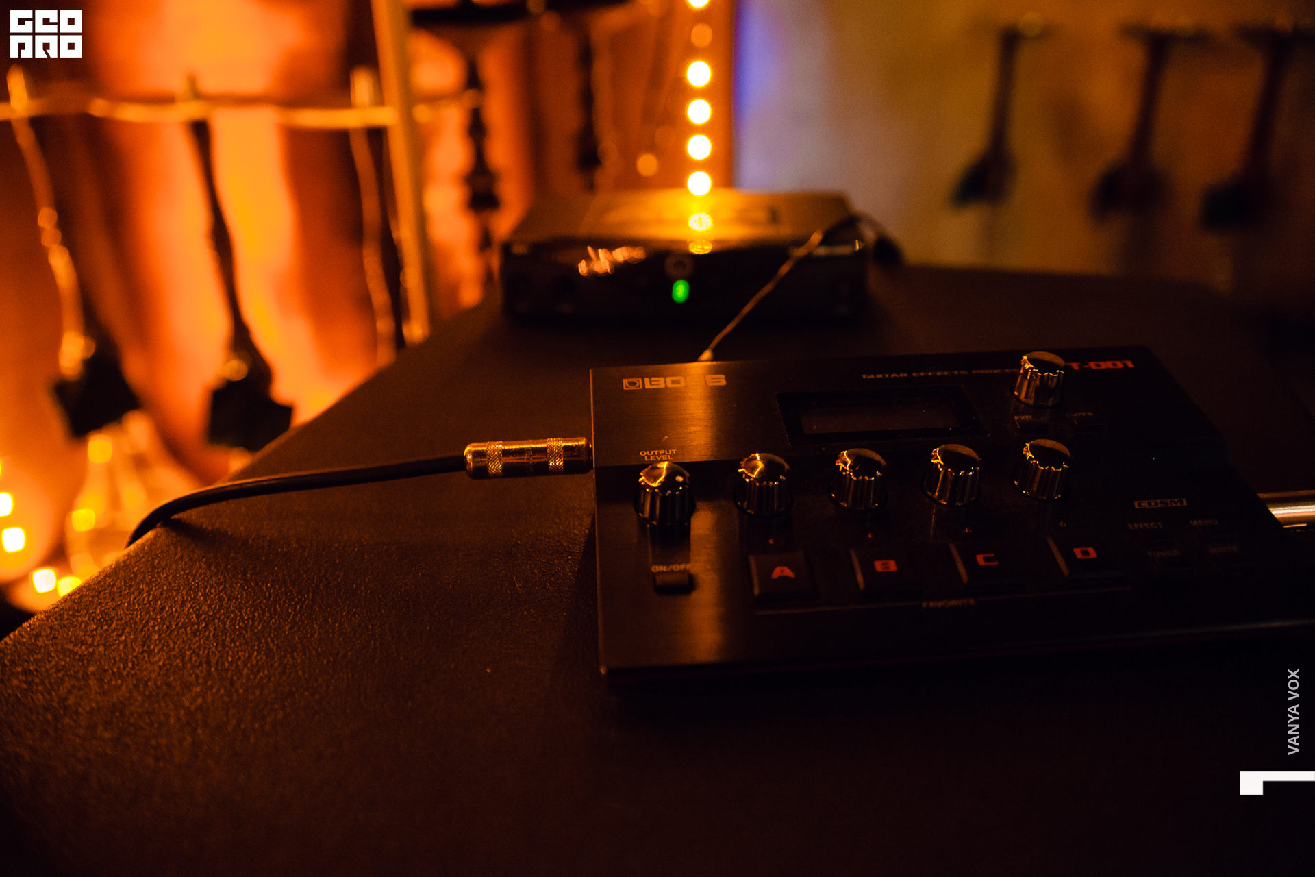 2019-12-20 20-00-00_Вокс_0129.jpg