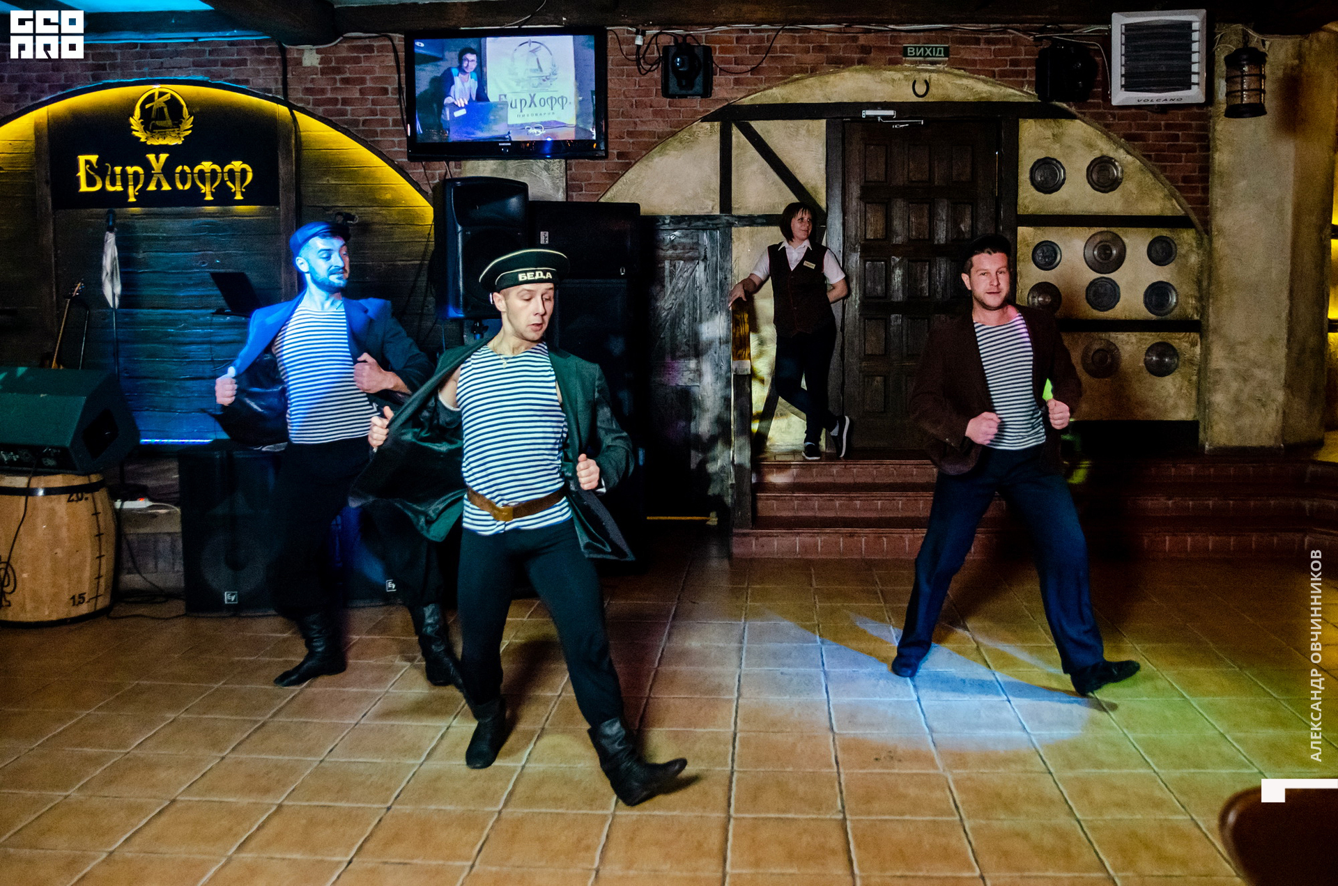 Фото 042 копия.jpg