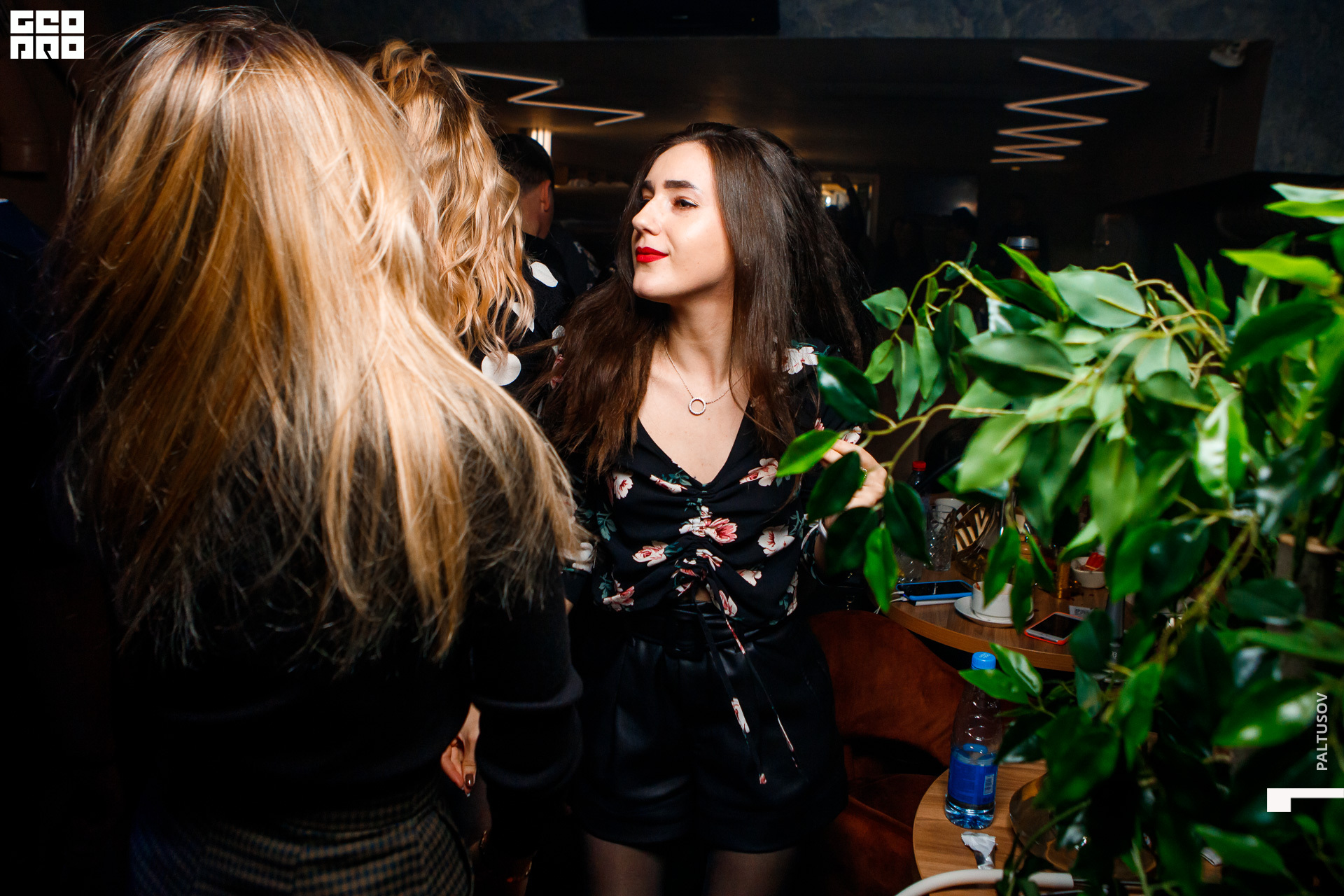 012-2019-11-10-00-28-45 - Paltusov.jpg