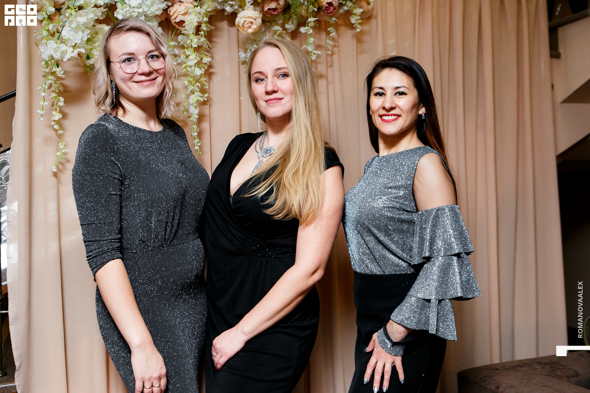 0153 2019-11-17 00-19-00_Романова.jpg