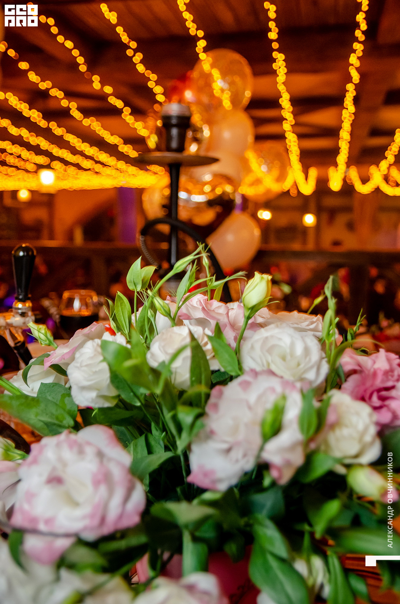 Фото 041 копия.jpg