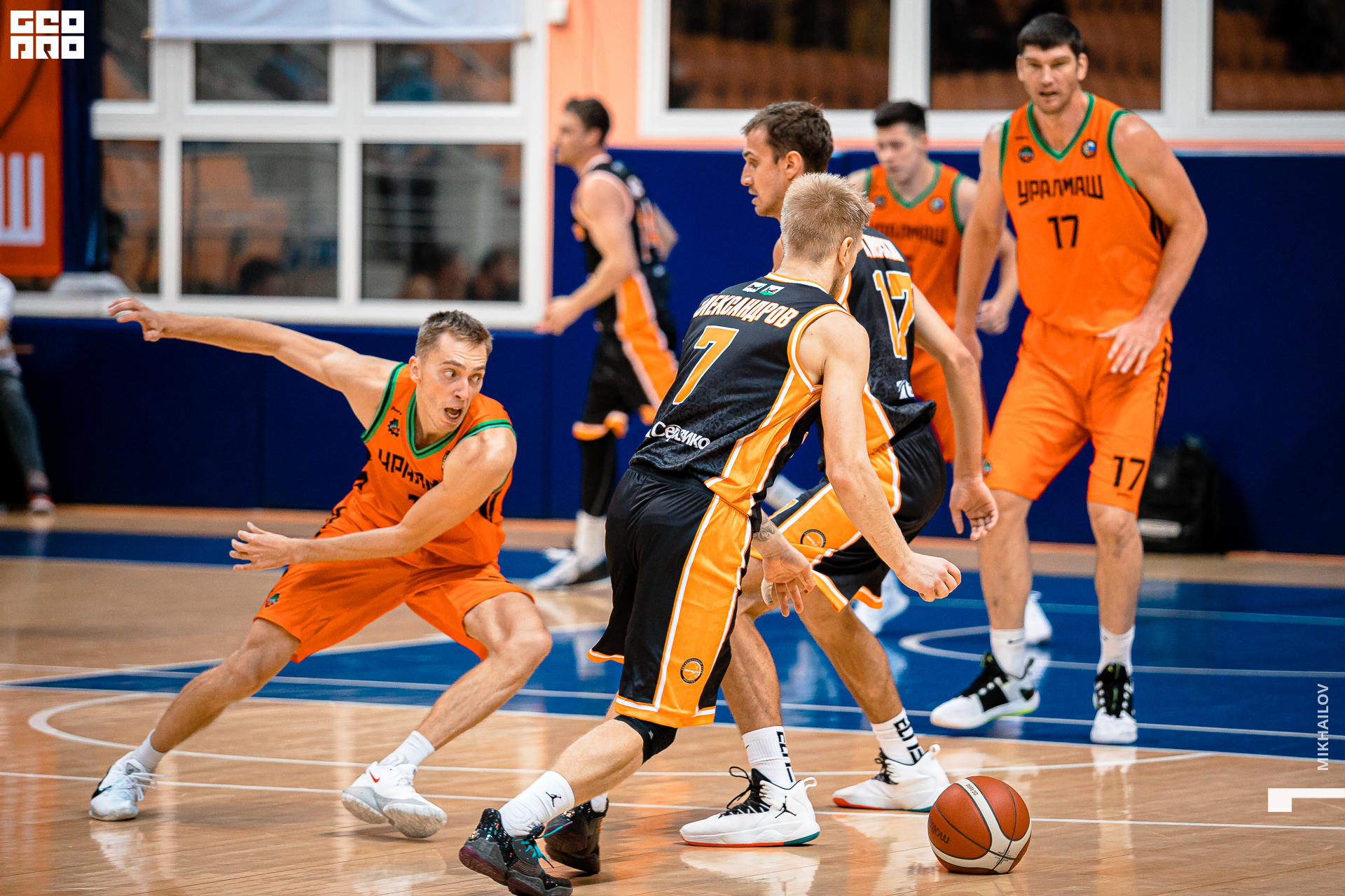 218-21-10-2020-18-26- Uralmsh - Mikhailov - 1920.jpg