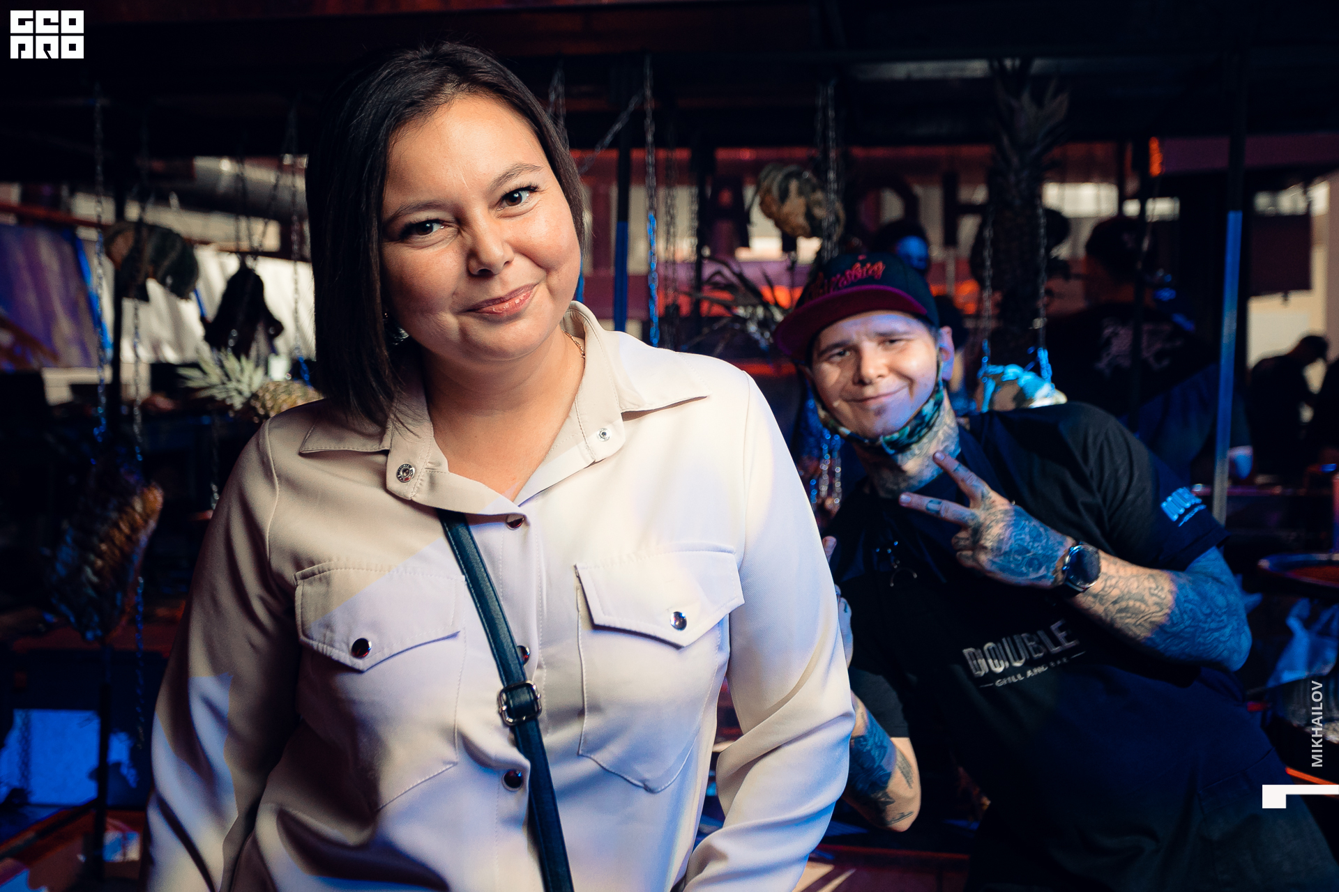 171-31-10-2020-15-40-Агонь - Михайлов - 1920.jpg