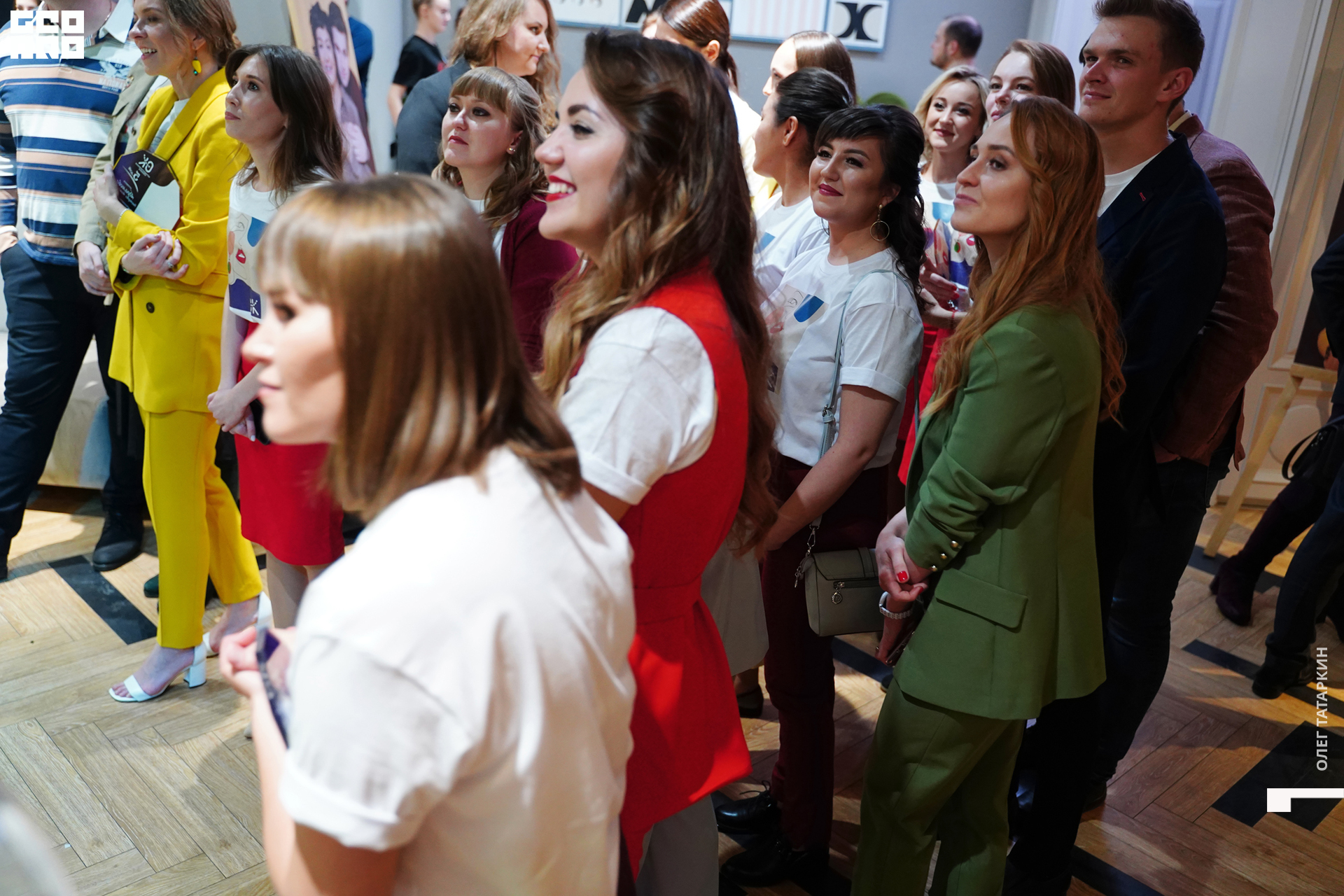 19-11-22 18-57-34_Татаркин.jpg