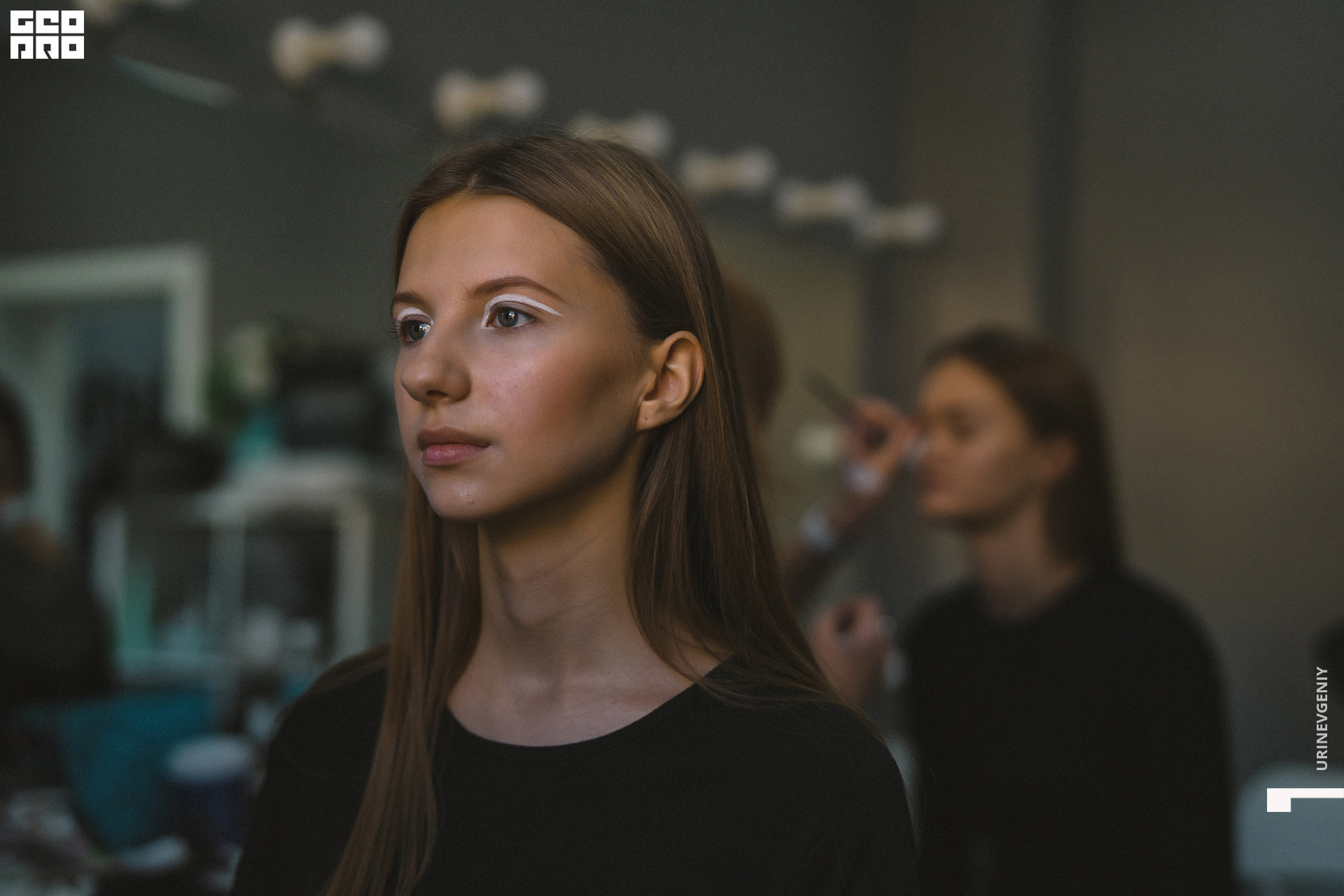 21.10.2020. High Heels (28).jpg