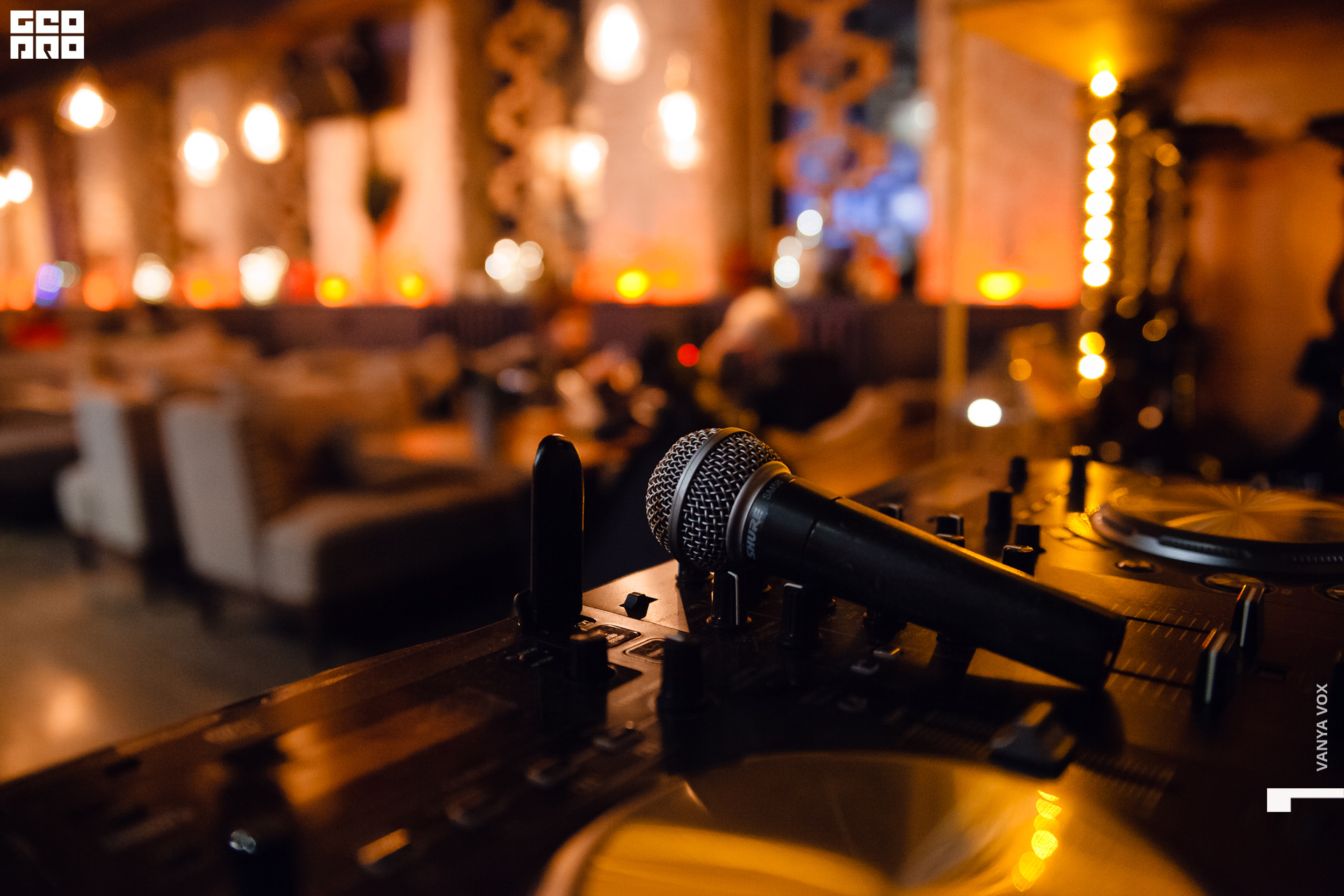 2019-12-06 20-00-00_Вокс_0102.jpg