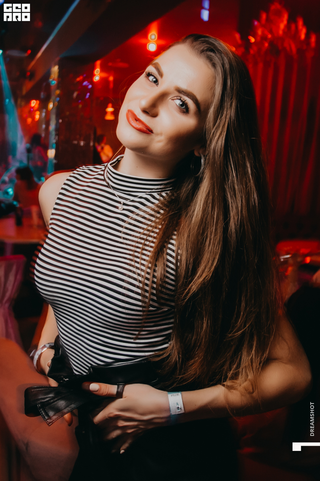 Суббота в святошине 14