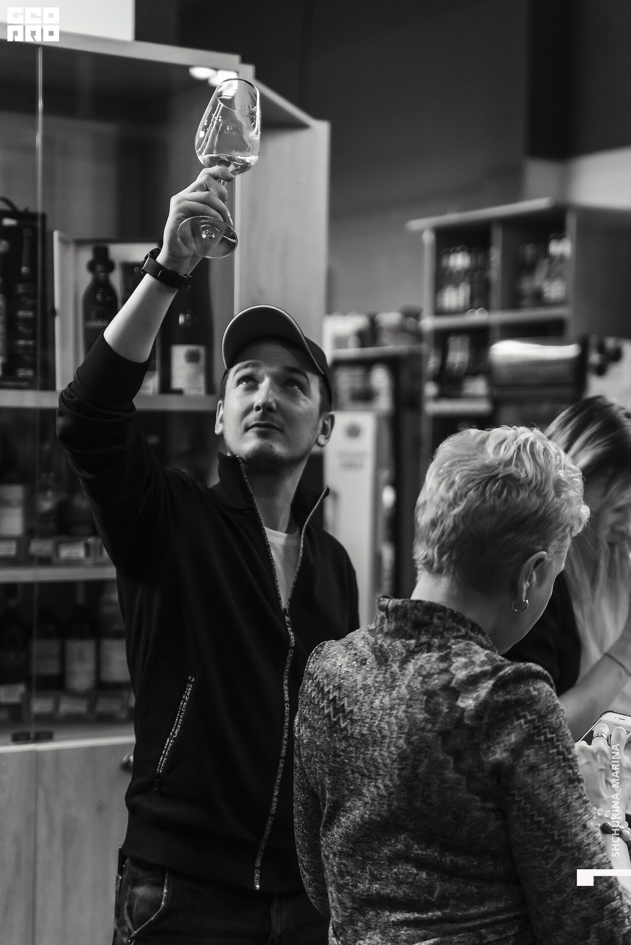 23.10.2019 алко дьюти_-200.jpg