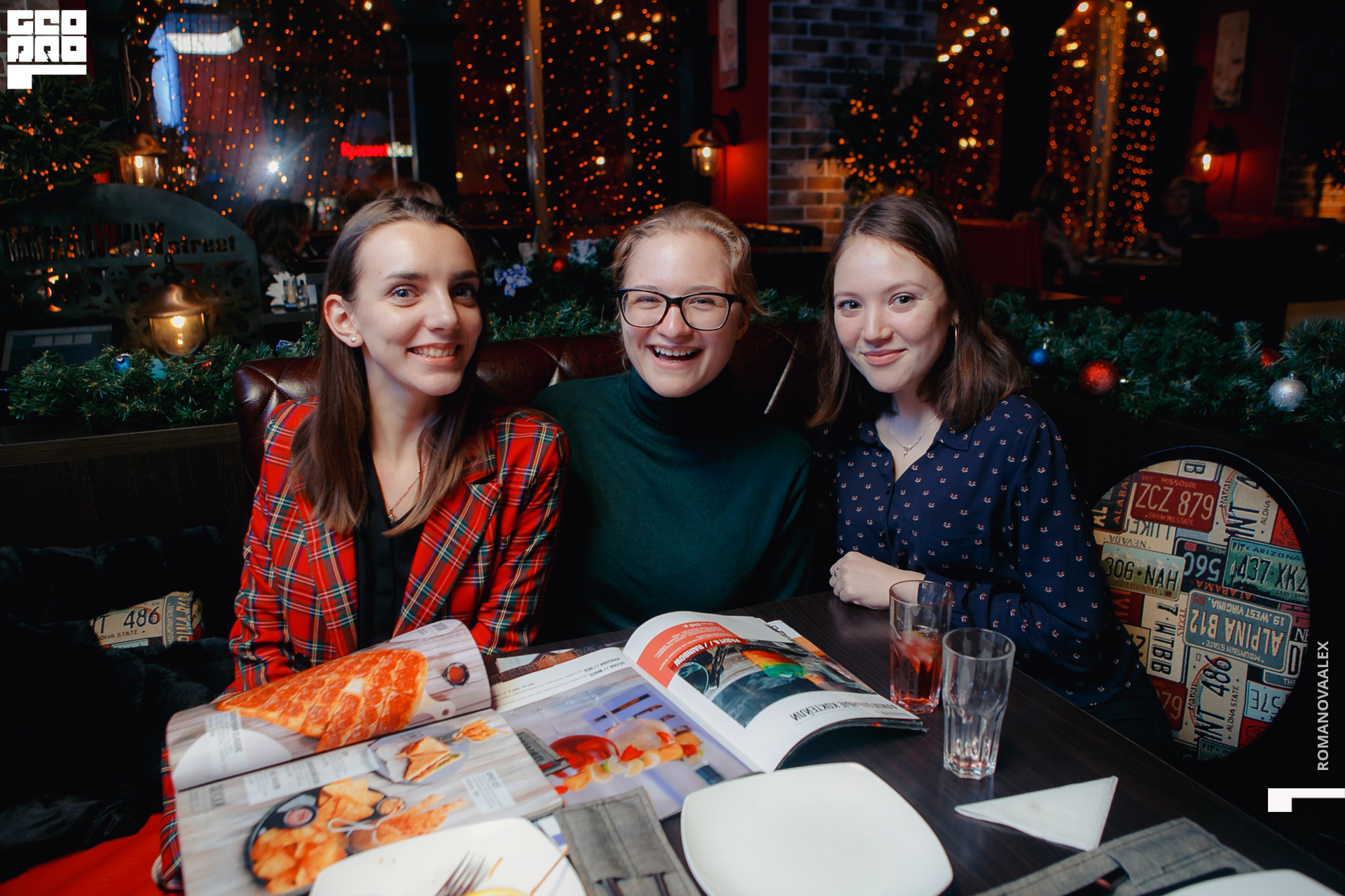 0057 2019-12-20 20-03-16_Романова.jpg