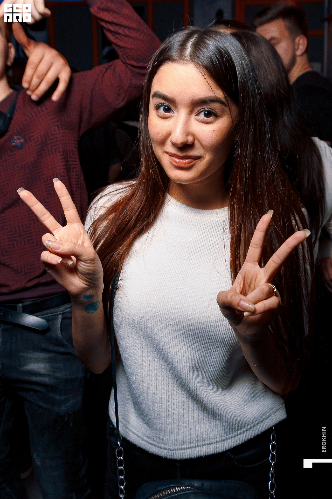 065-2019_10_21-09_06_56 - EROKHIN.jpg